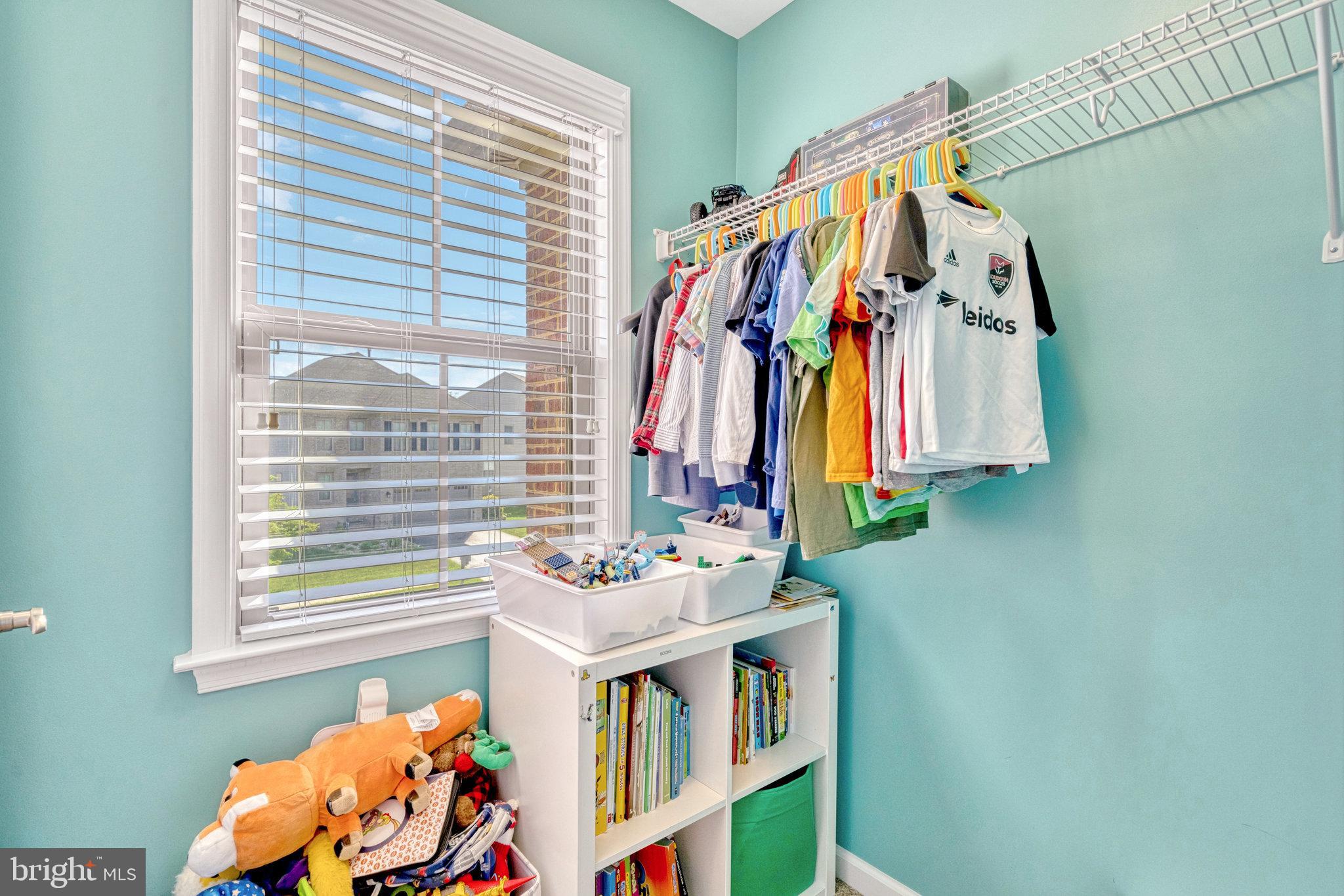 EASTVIEW AT STONE RIDGE - Residential