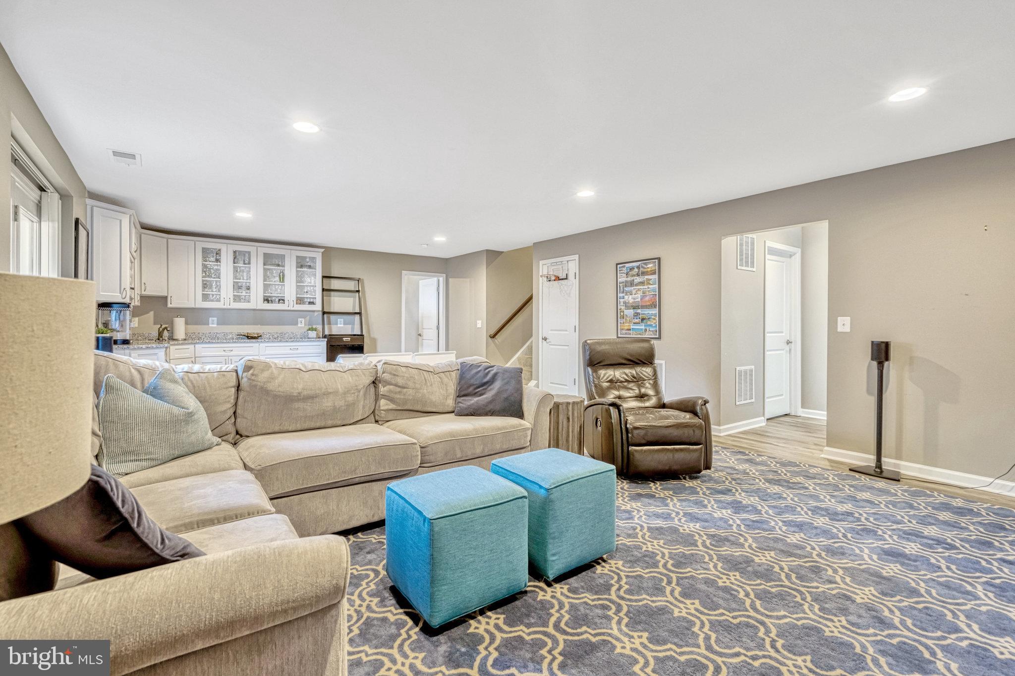 EASTVIEW AT STONE RIDGE - Residential