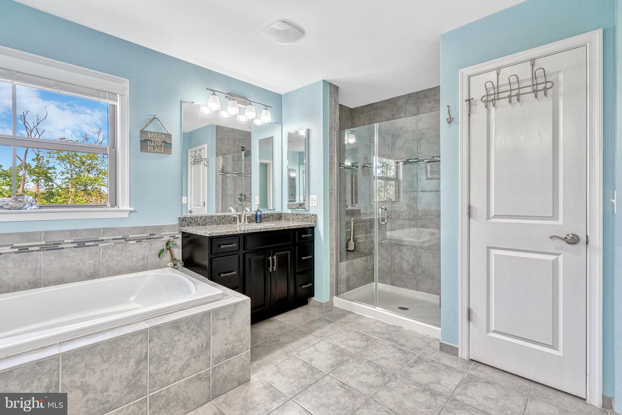 EASTVIEW AT STONE RIDGE - Residential