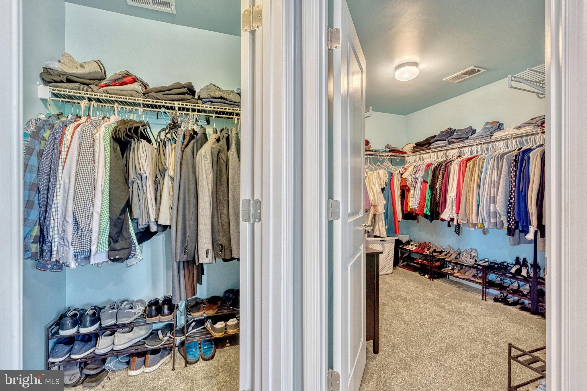 EASTVIEW AT STONE RIDGE - Residential