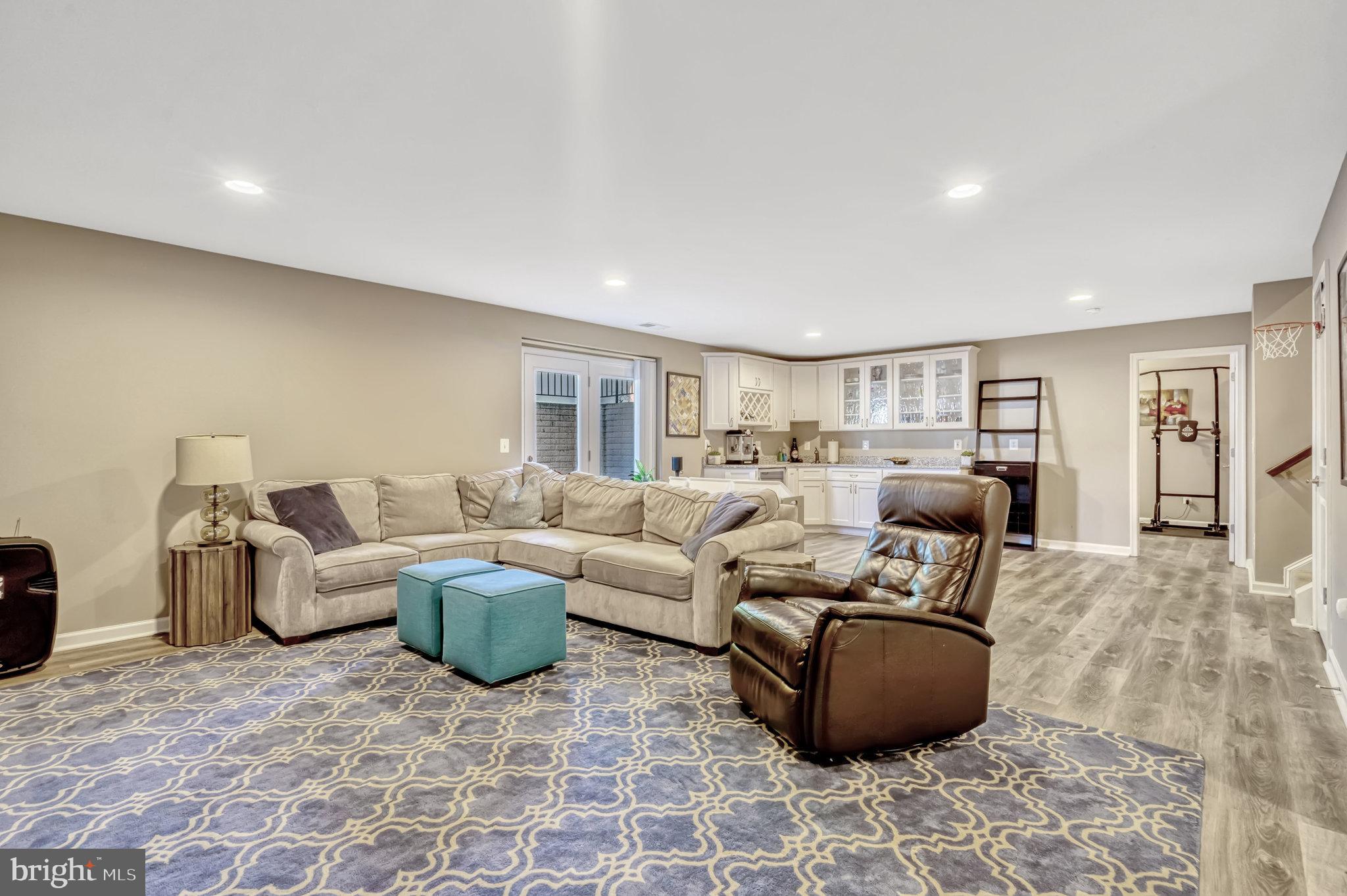 EASTVIEW AT STONE RIDGE - Residential