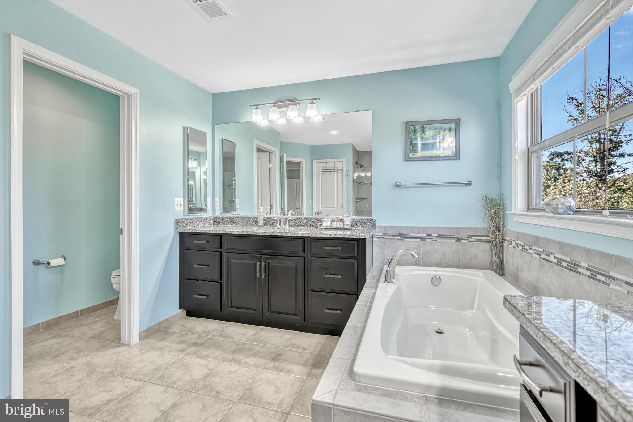 EASTVIEW AT STONE RIDGE - Residential