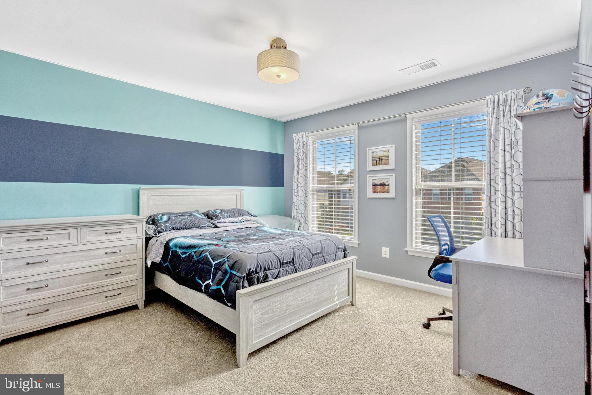 EASTVIEW AT STONE RIDGE - Residential