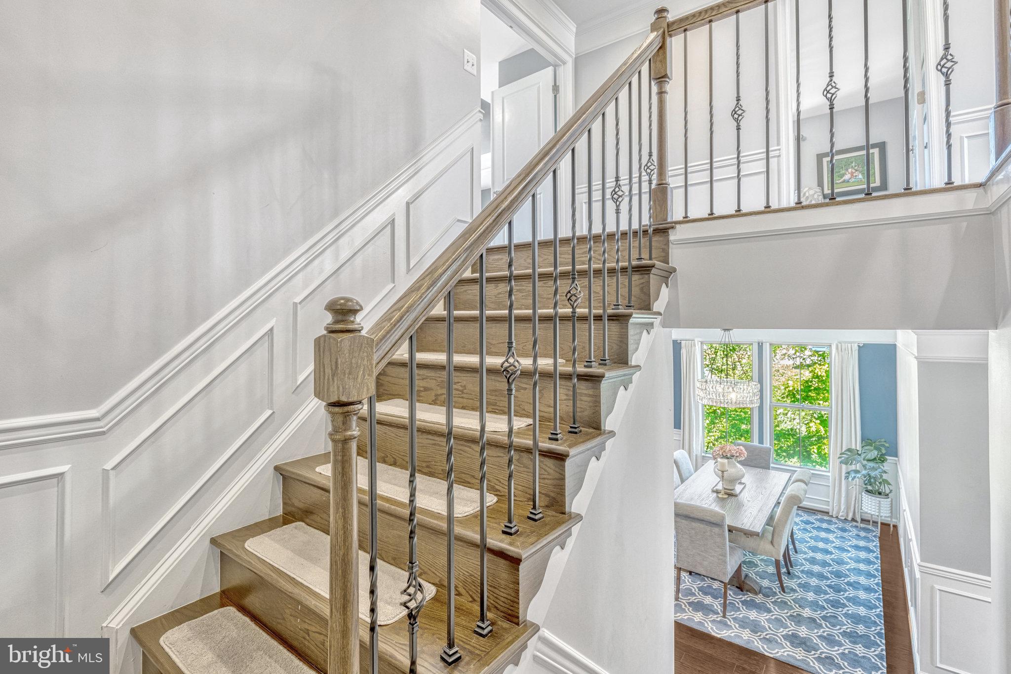 EASTVIEW AT STONE RIDGE - Residential