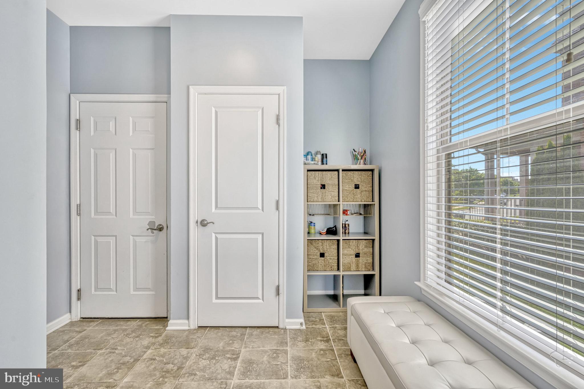 EASTVIEW AT STONE RIDGE - Residential