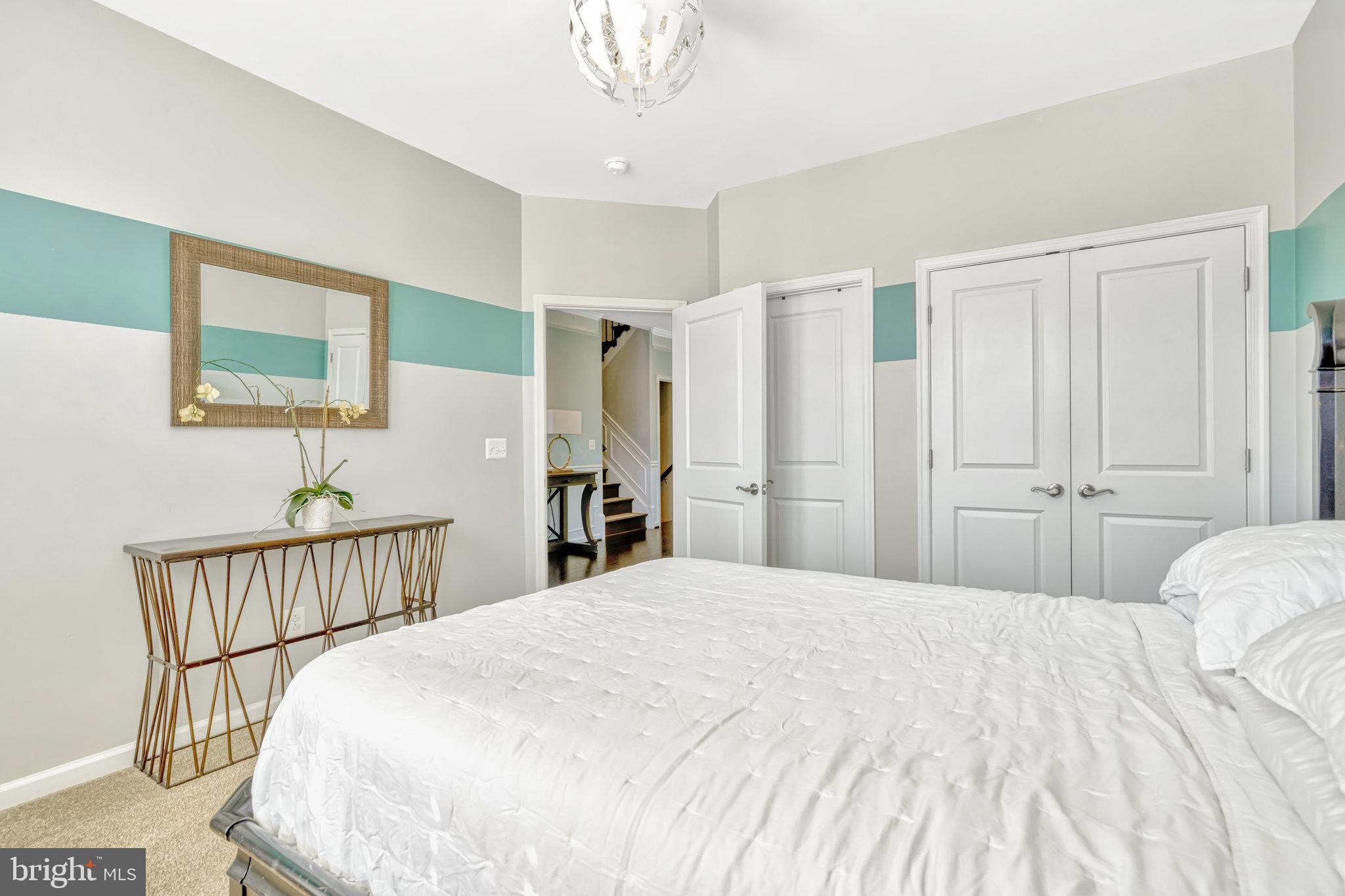 EASTVIEW AT STONE RIDGE - Residential