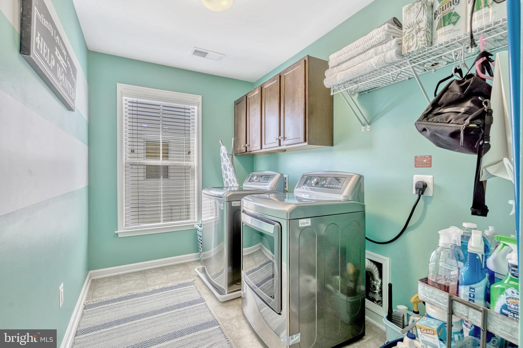 EASTVIEW AT STONE RIDGE - Residential