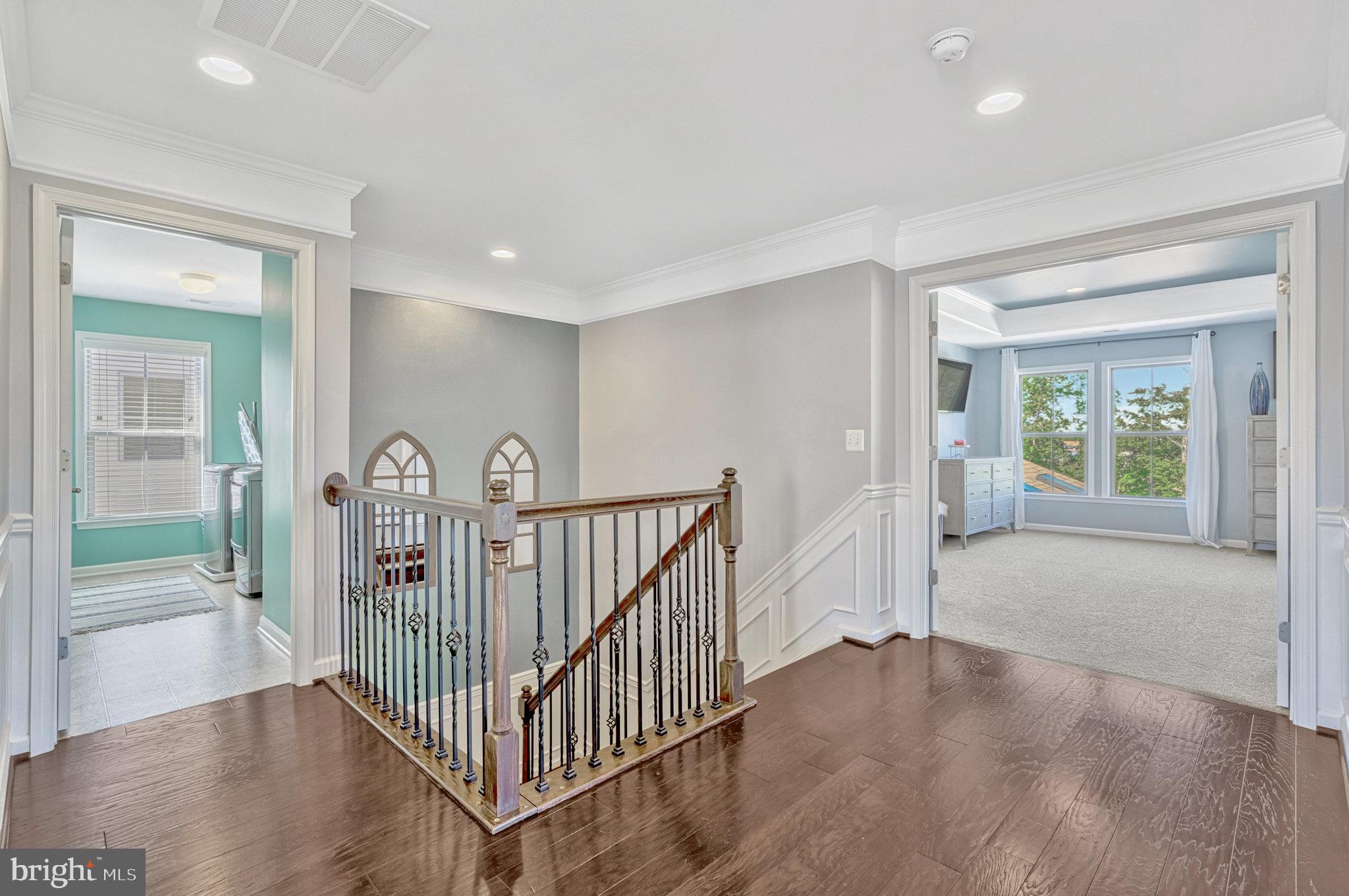 EASTVIEW AT STONE RIDGE - Residential