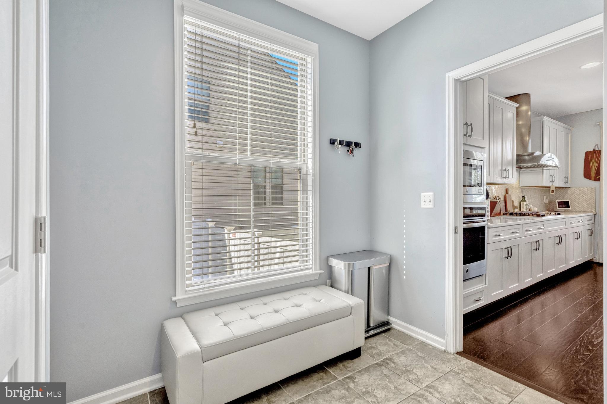 EASTVIEW AT STONE RIDGE - Residential