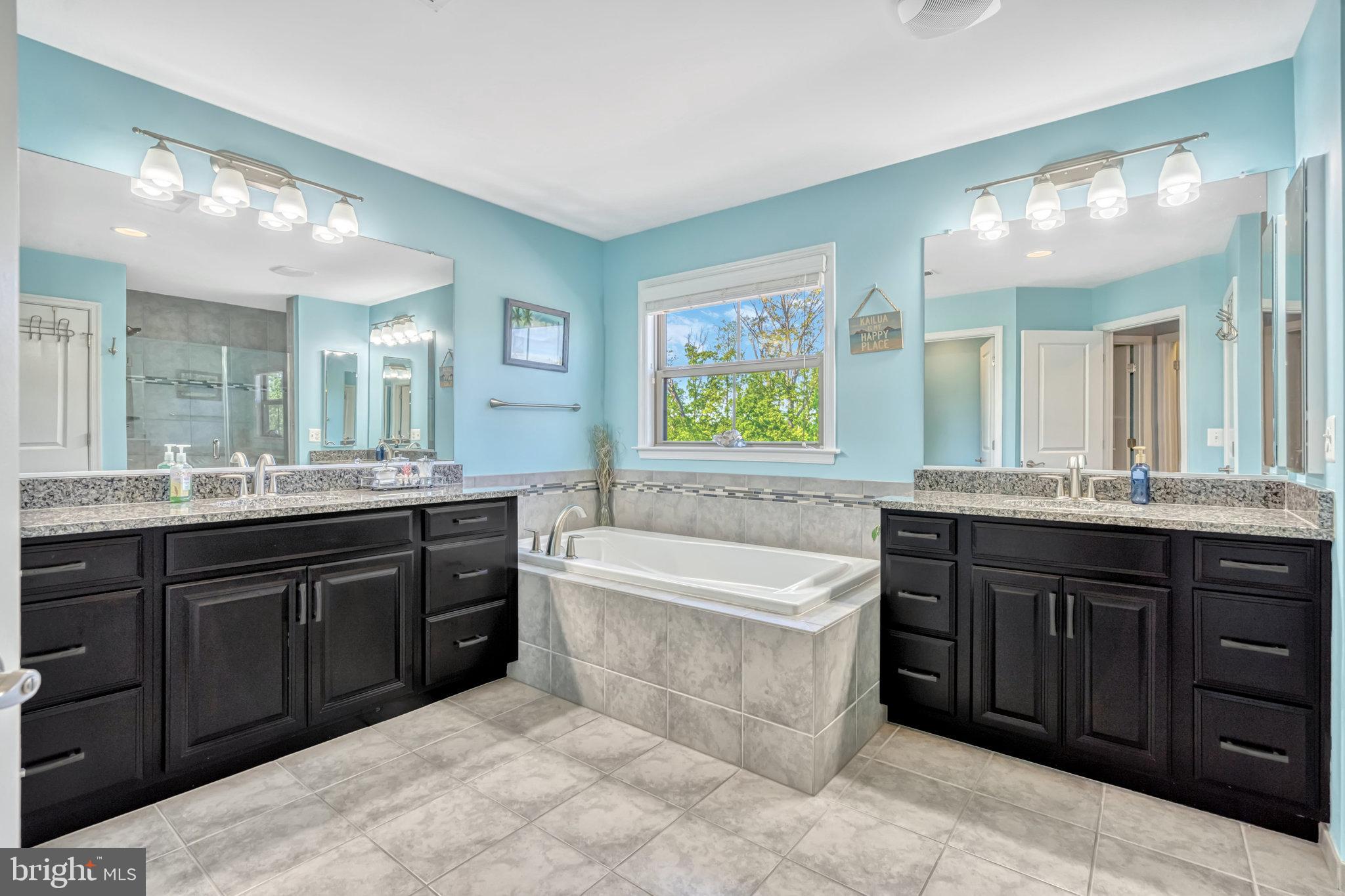 EASTVIEW AT STONE RIDGE - Residential