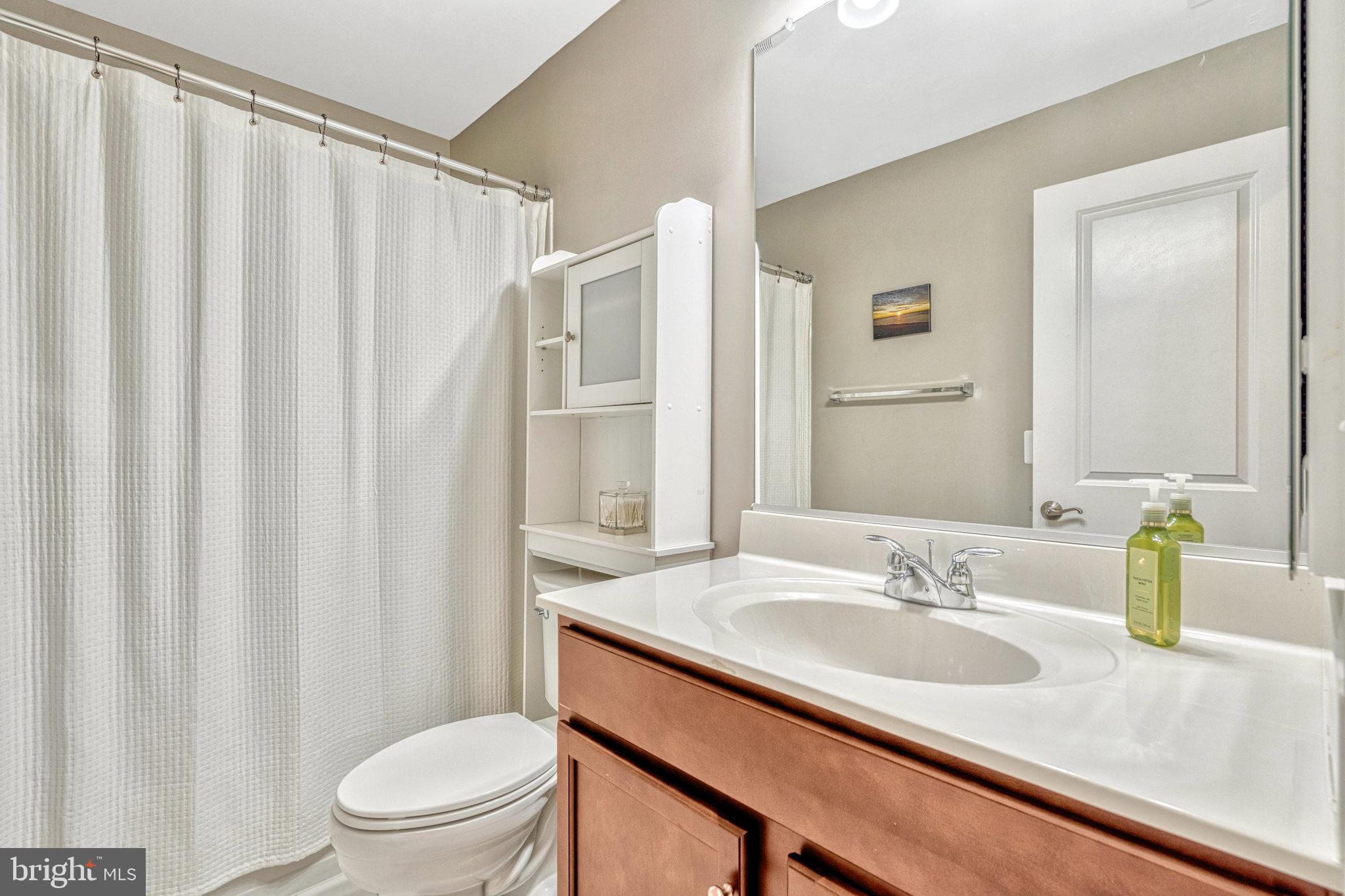 EASTVIEW AT STONE RIDGE - Residential