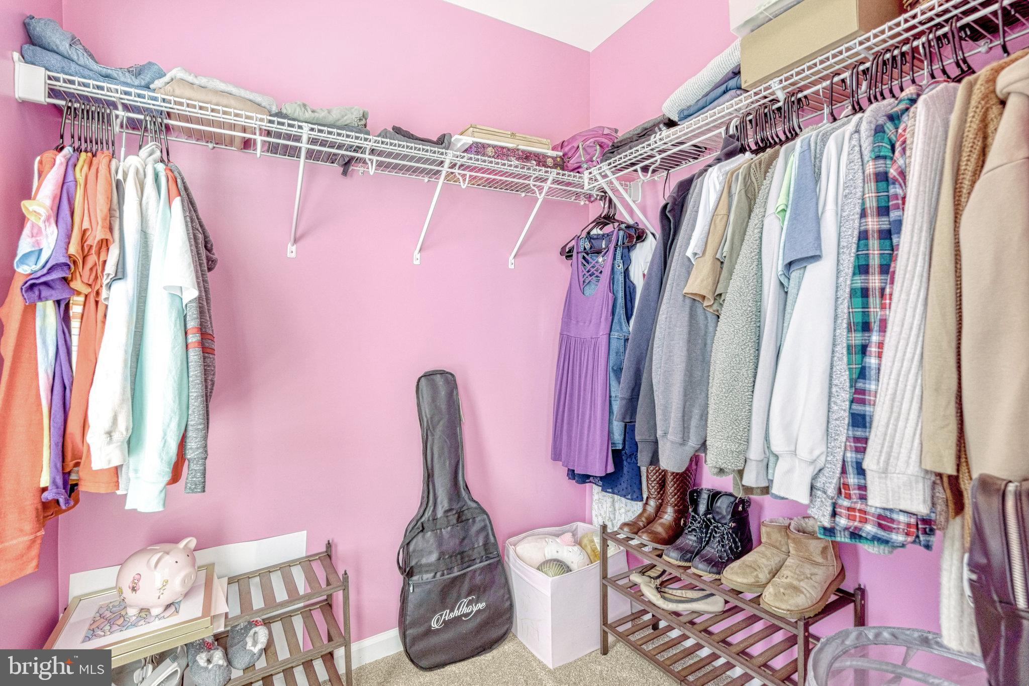 EASTVIEW AT STONE RIDGE - Residential