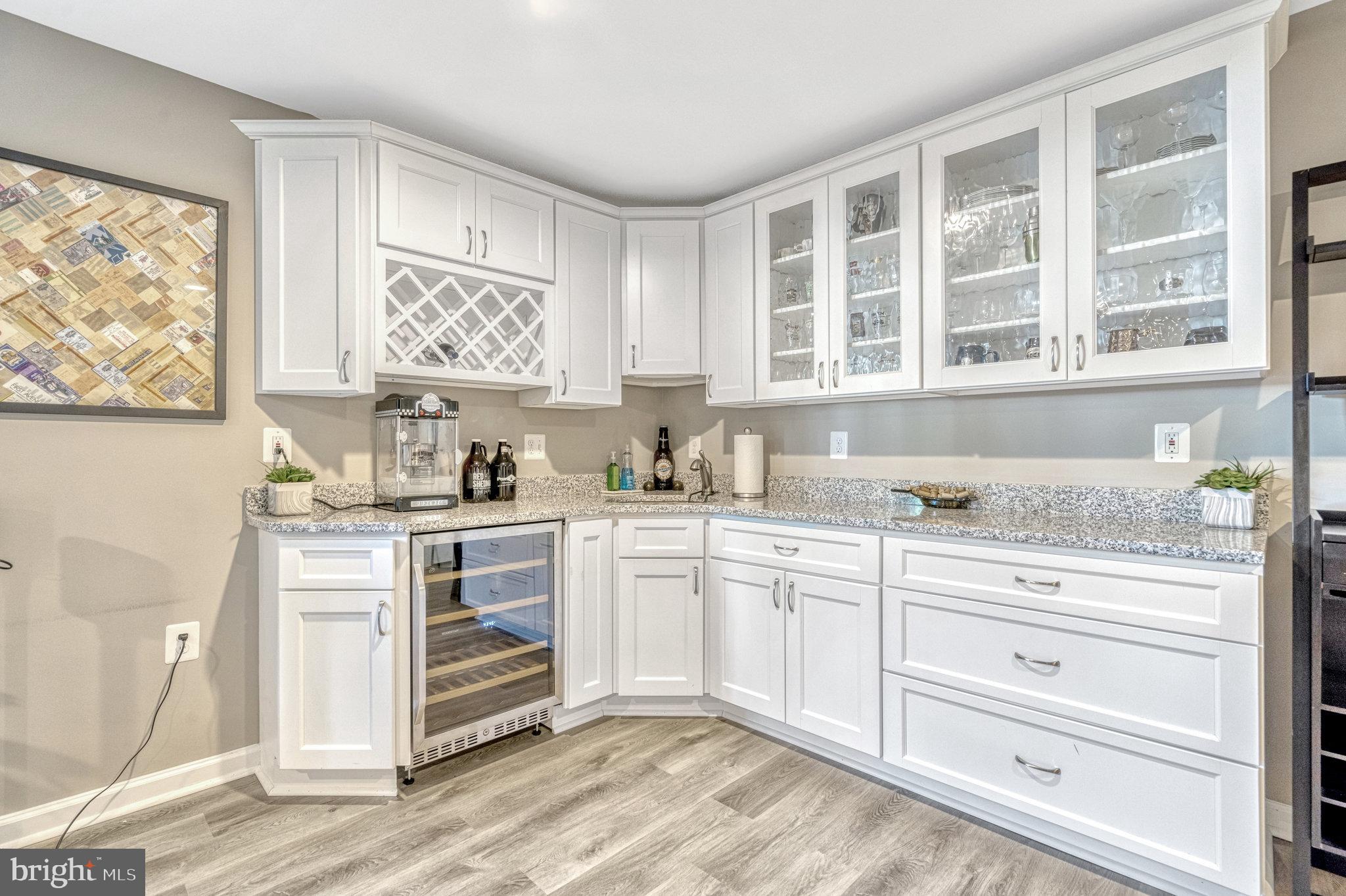 EASTVIEW AT STONE RIDGE - Residential