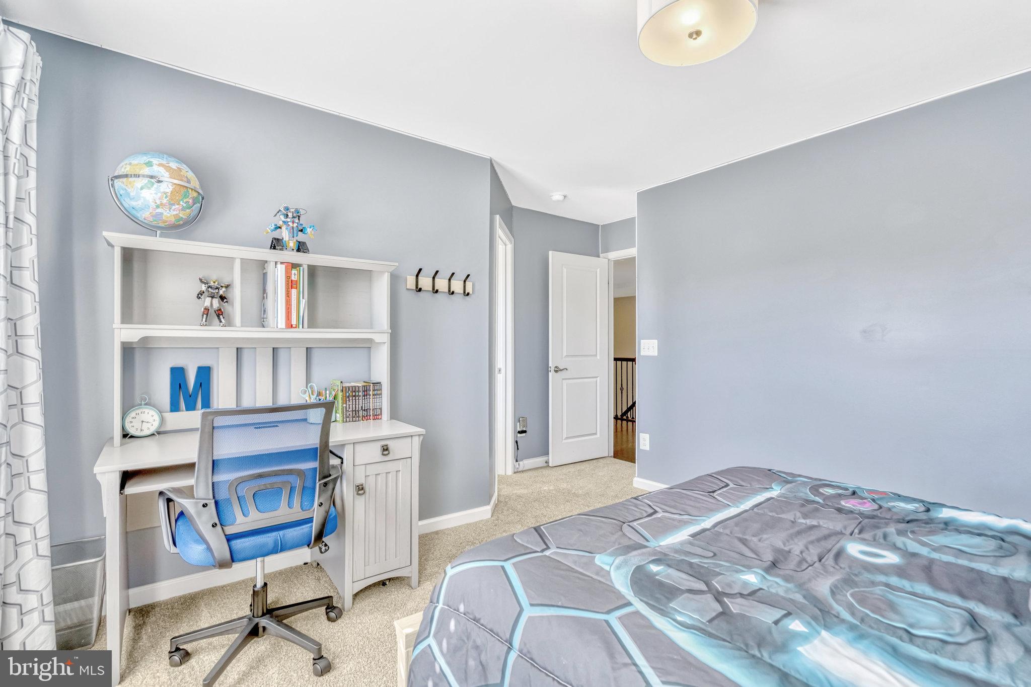 EASTVIEW AT STONE RIDGE - Residential