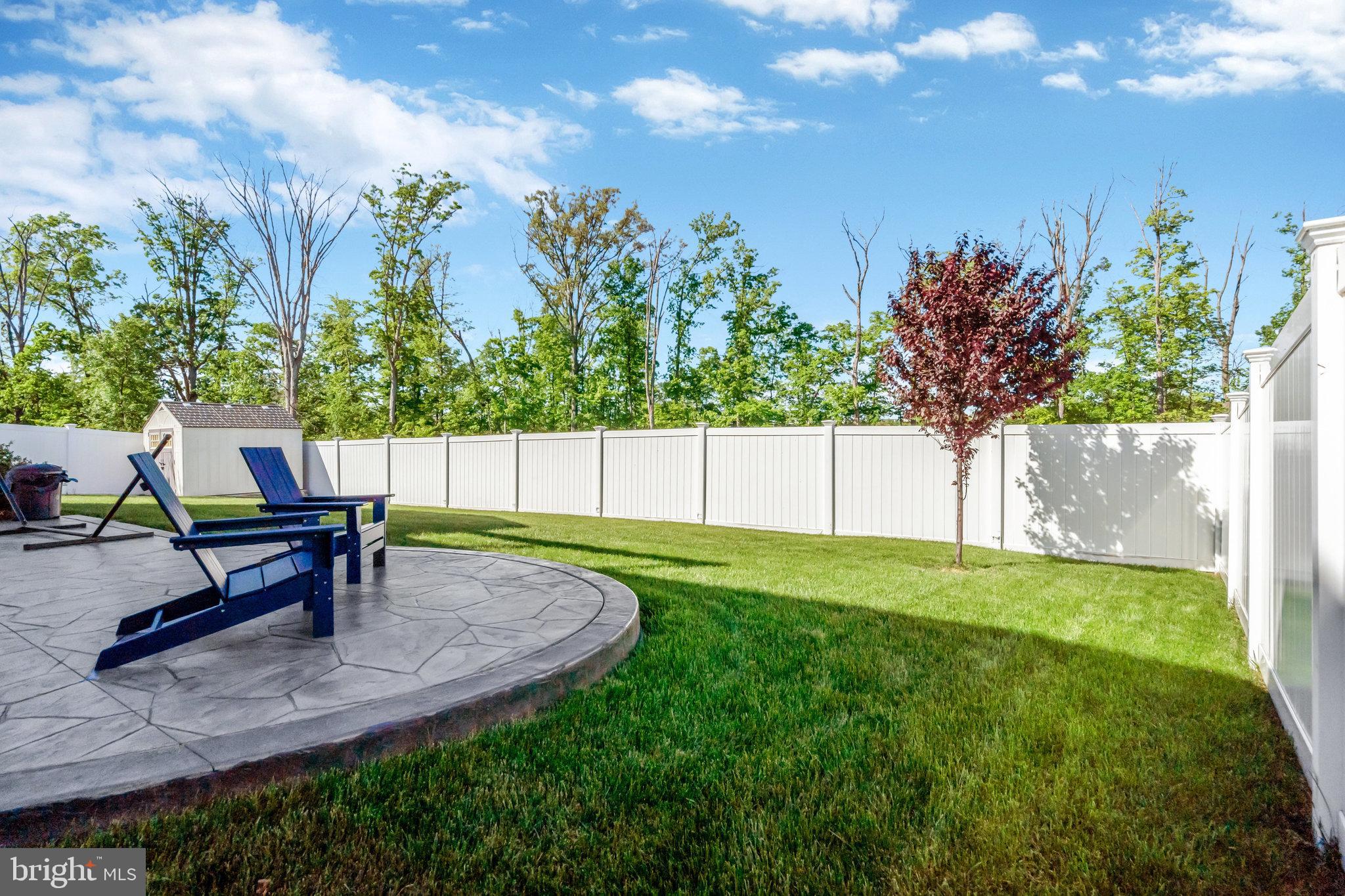 EASTVIEW AT STONE RIDGE - Residential