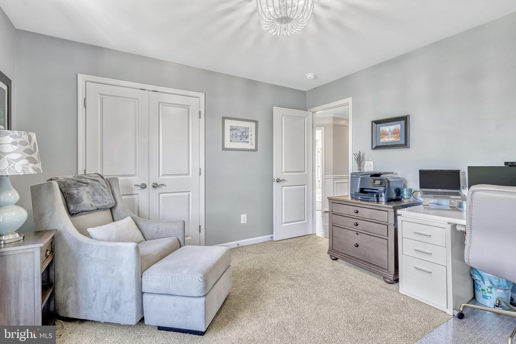 EASTVIEW AT STONE RIDGE - Residential