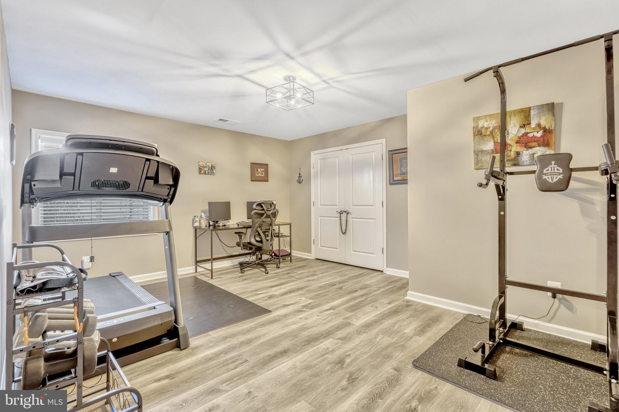 EASTVIEW AT STONE RIDGE - Residential