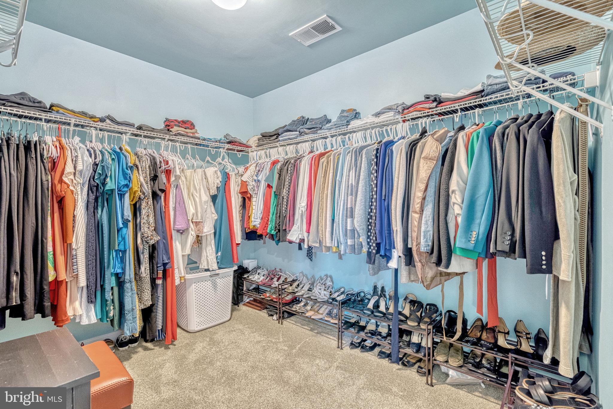 EASTVIEW AT STONE RIDGE - Residential