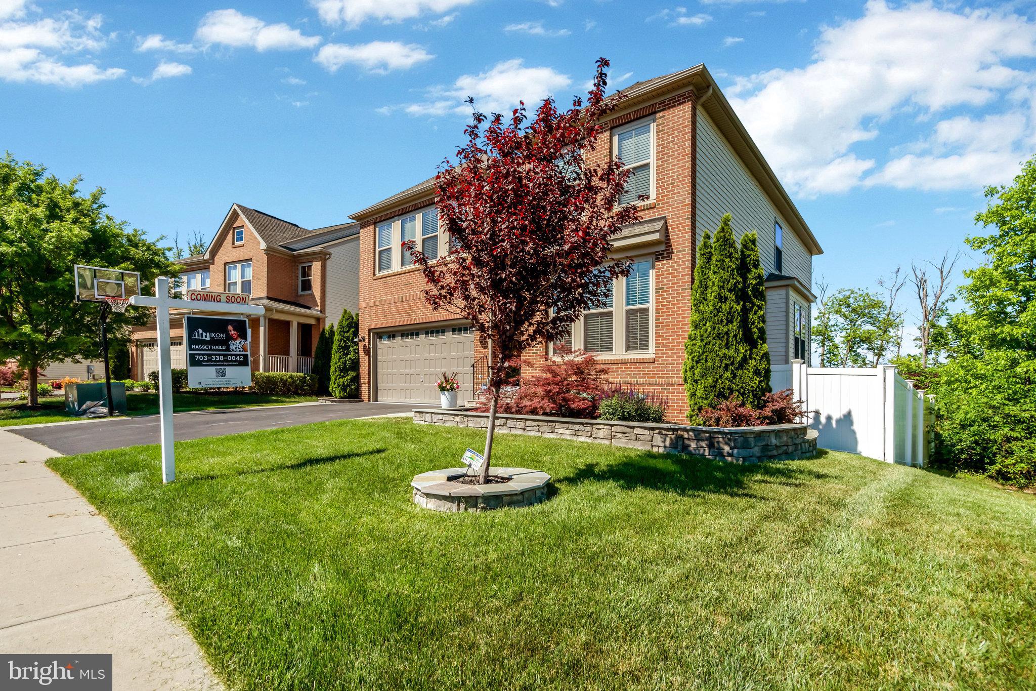 EASTVIEW AT STONE RIDGE - Residential