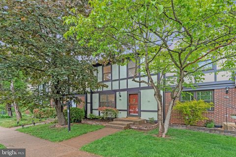 Photo of 265 Chelmsford Court, STERLING, VA 20165 (MLS # VALO2123912)