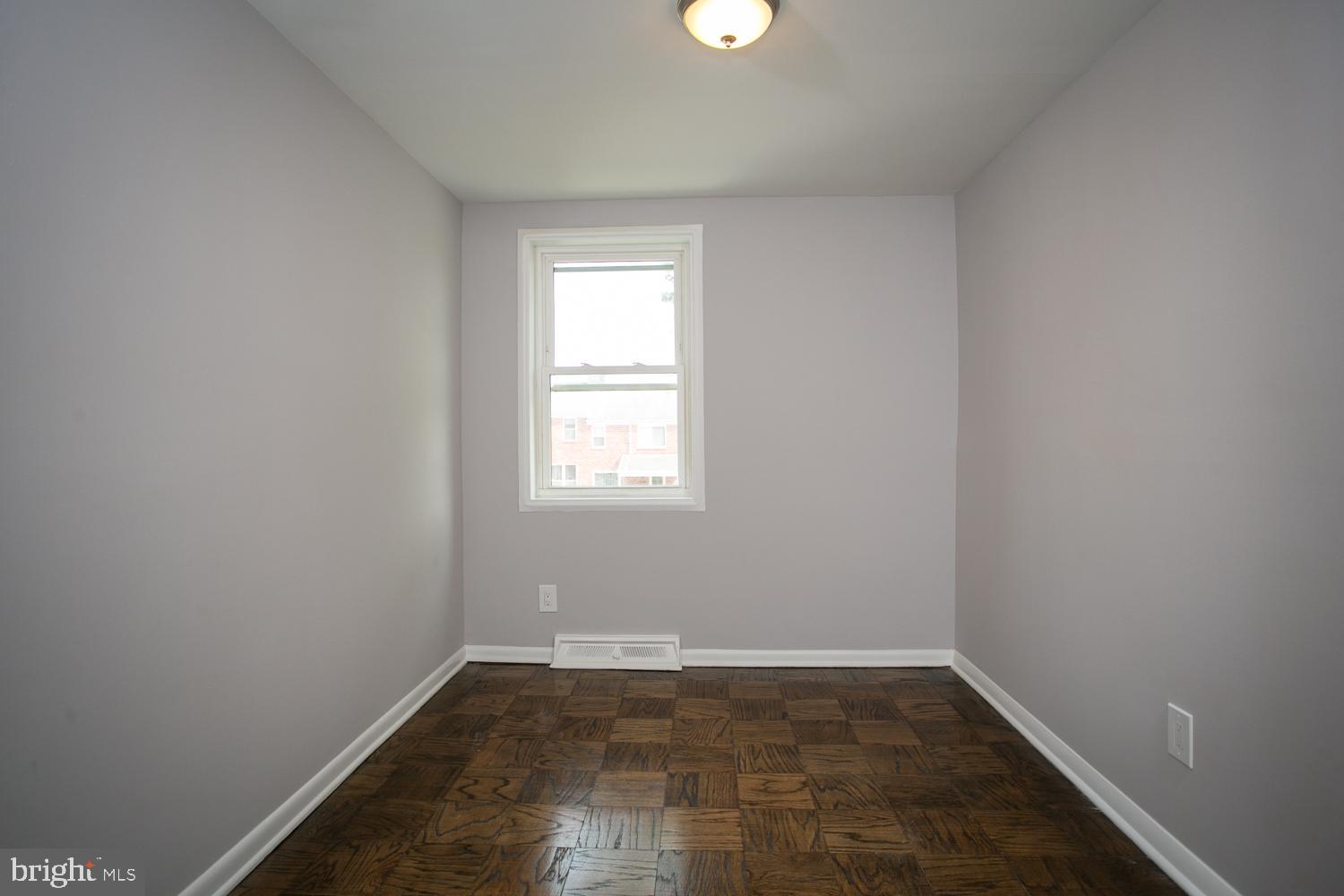 CEDONIA - Residential Lease