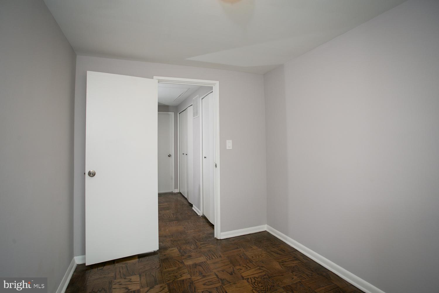 CEDONIA - Residential Lease