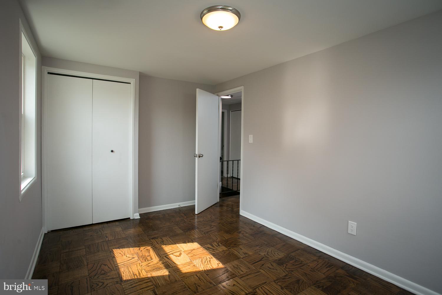 CEDONIA - Residential Lease