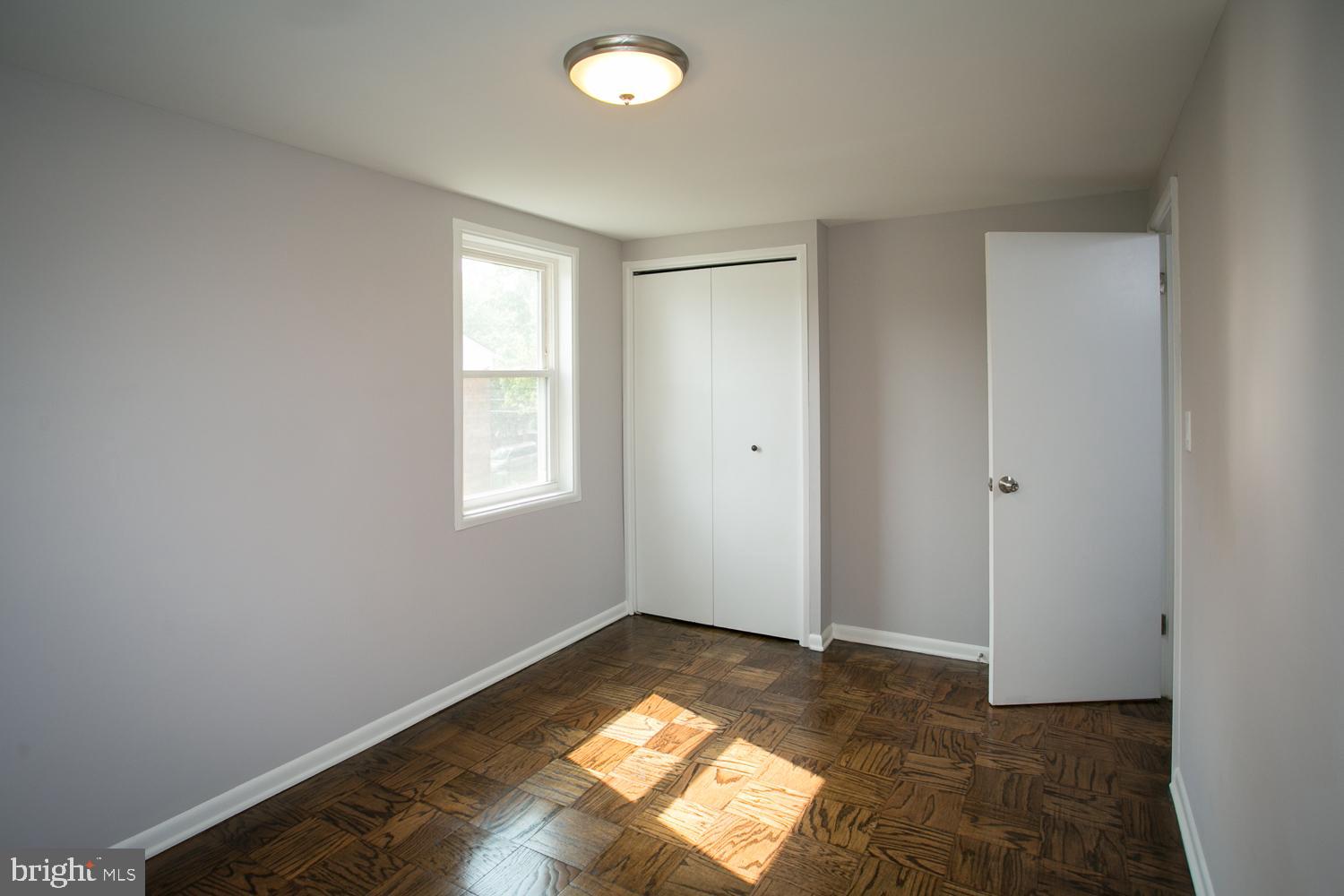 CEDONIA - Residential Lease