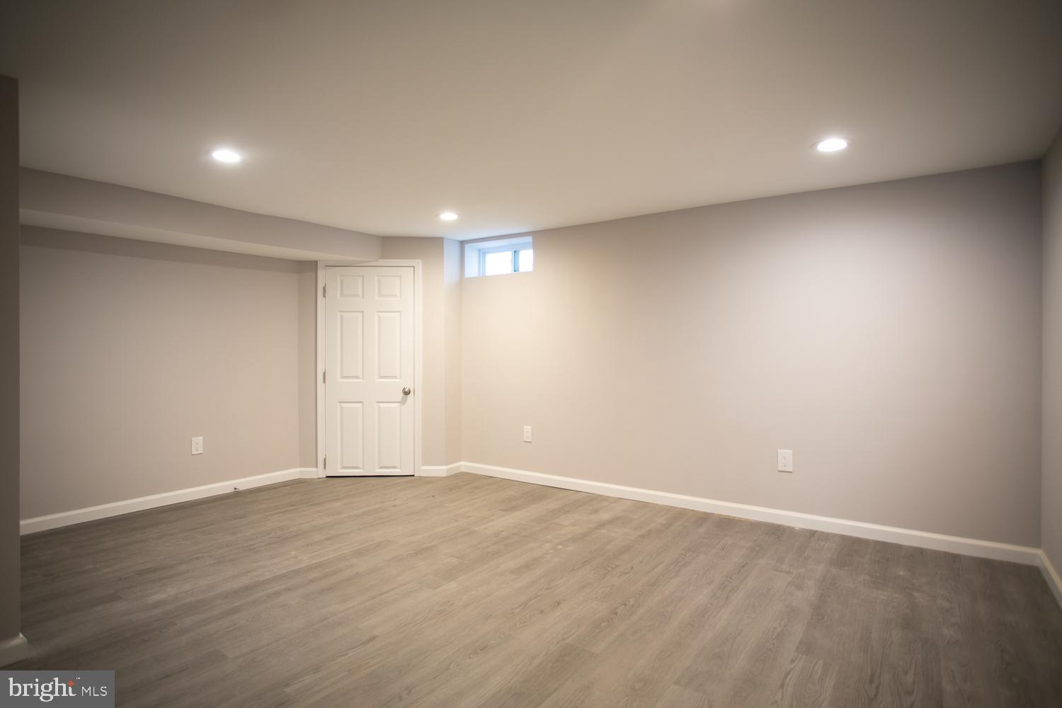 CEDONIA - Residential Lease