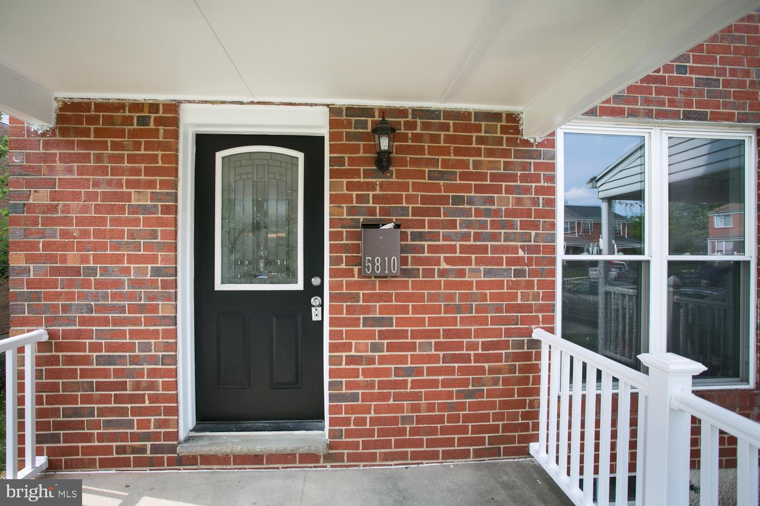 CEDONIA - Residential Lease