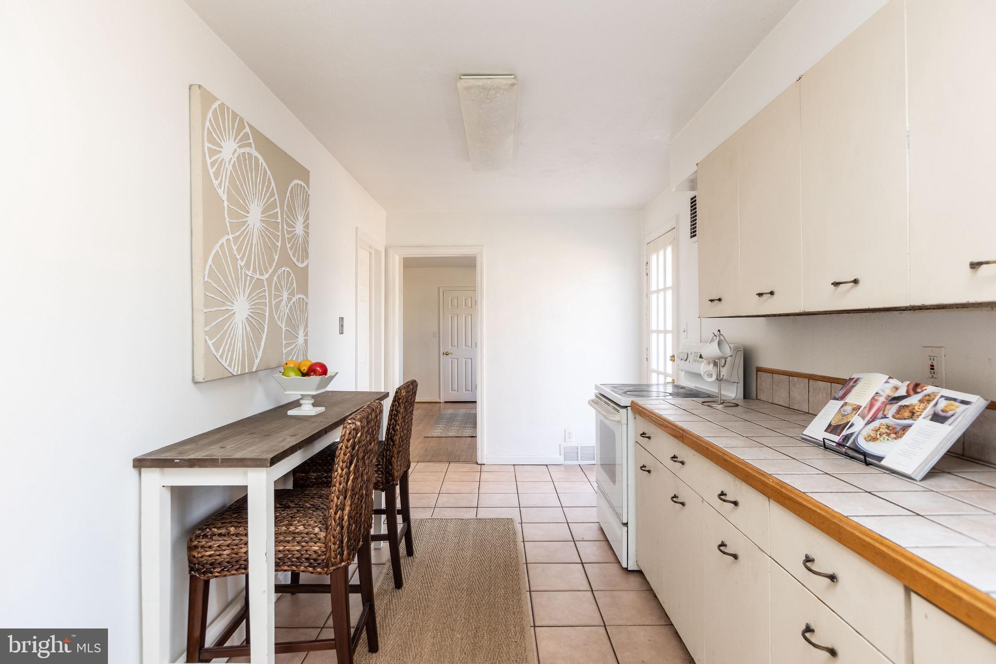 CAVES VALLEY - Residential