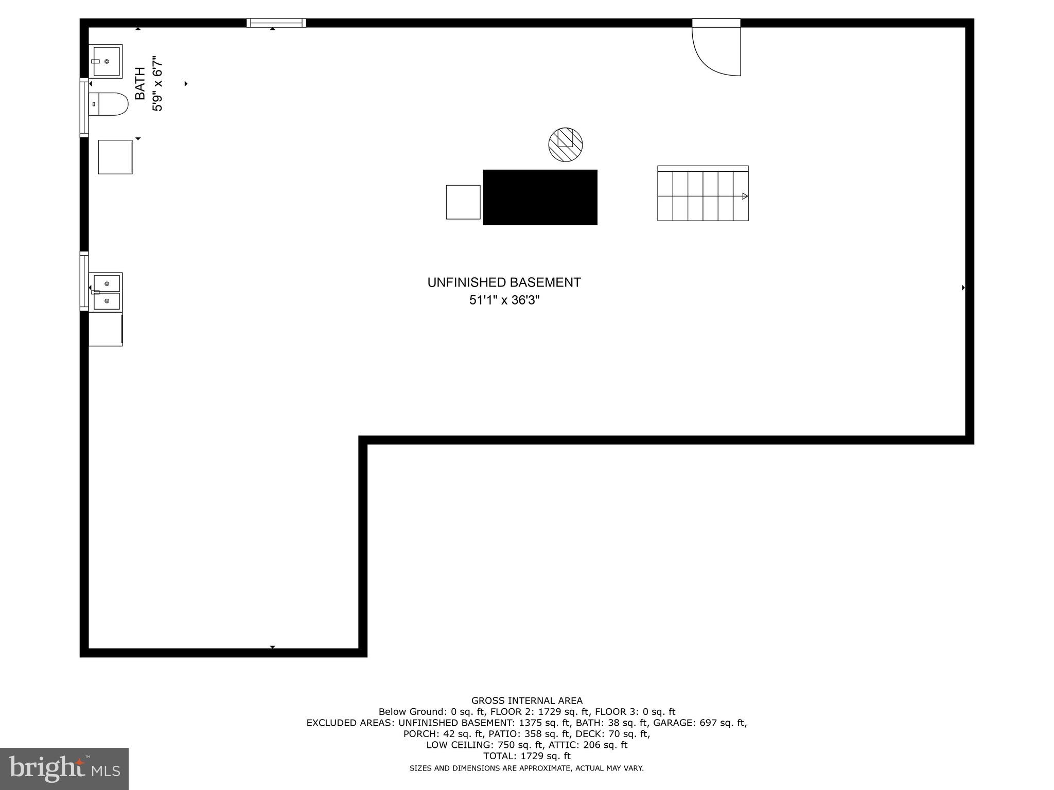 CAVES VALLEY - Residential