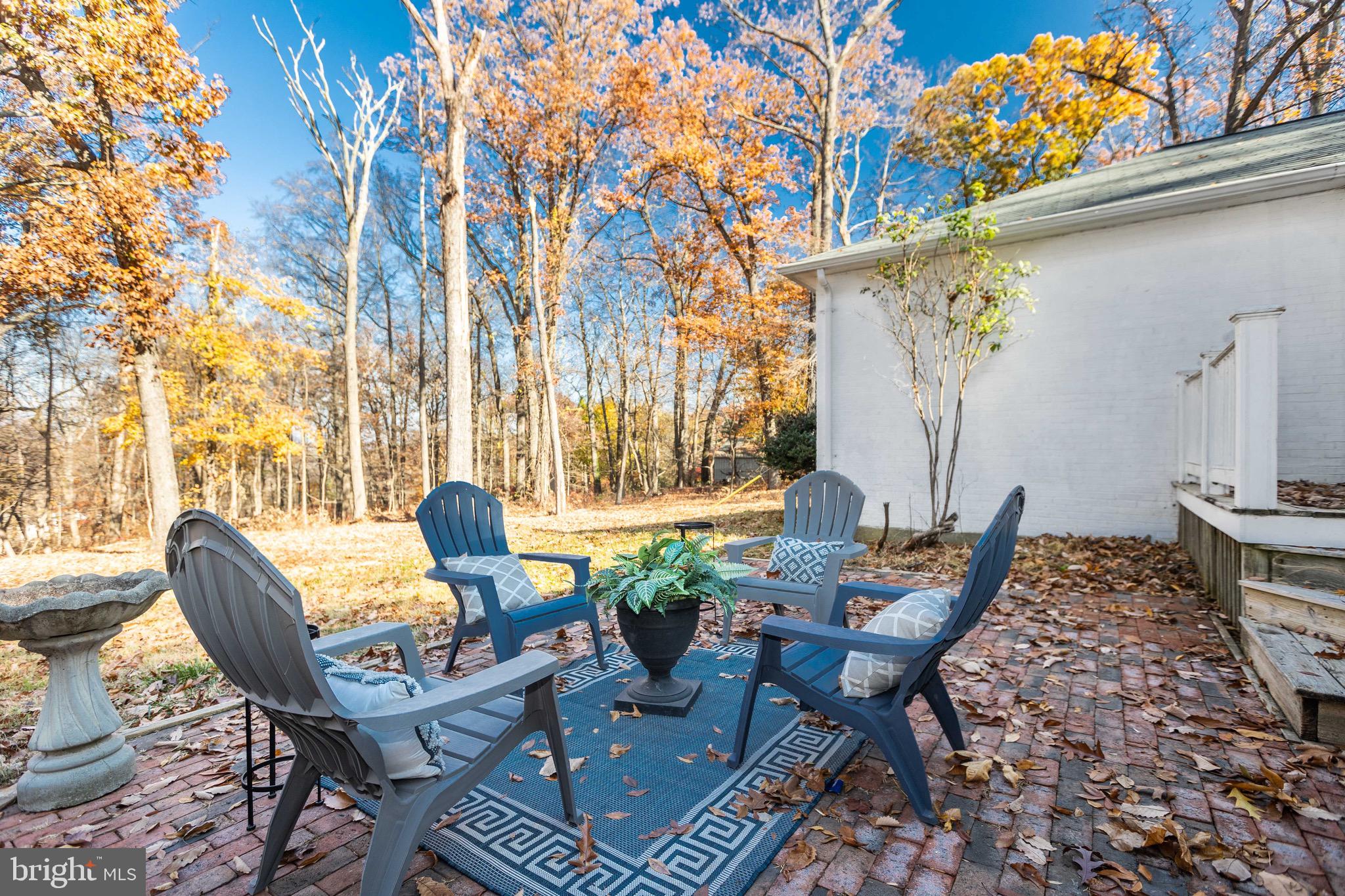 CAVES VALLEY - Residential