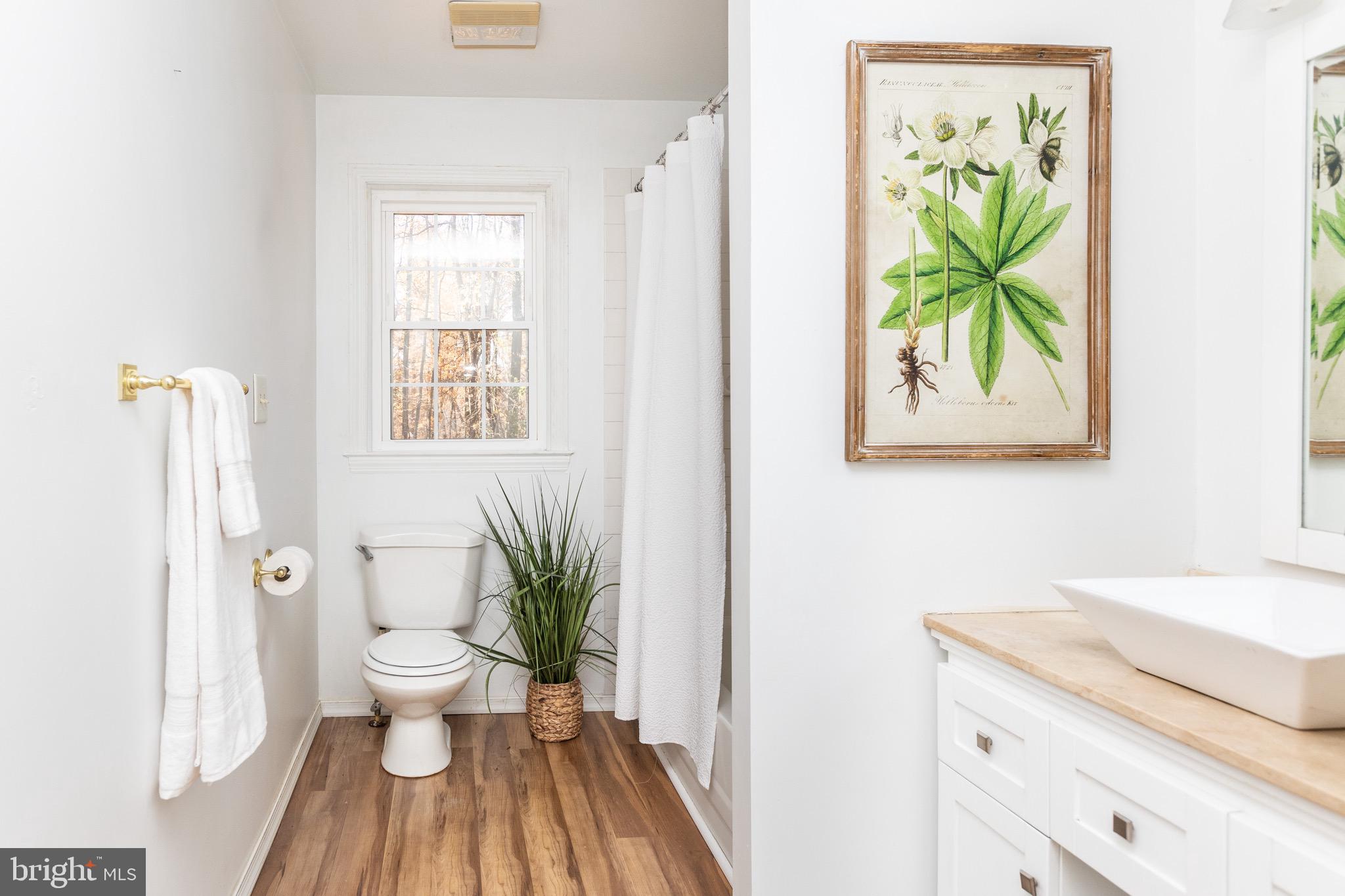 CAVES VALLEY - Residential