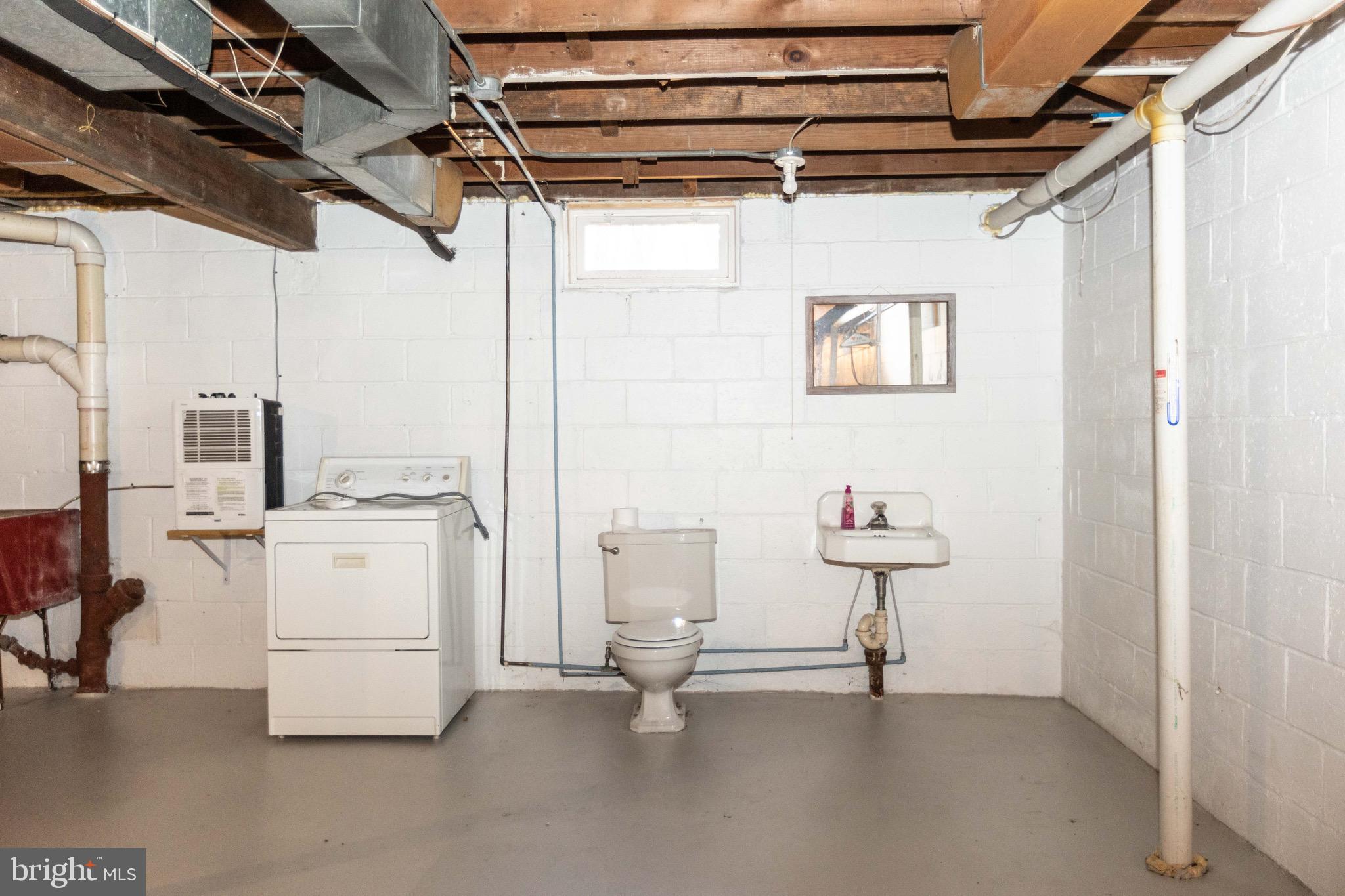 CAVES VALLEY - Residential