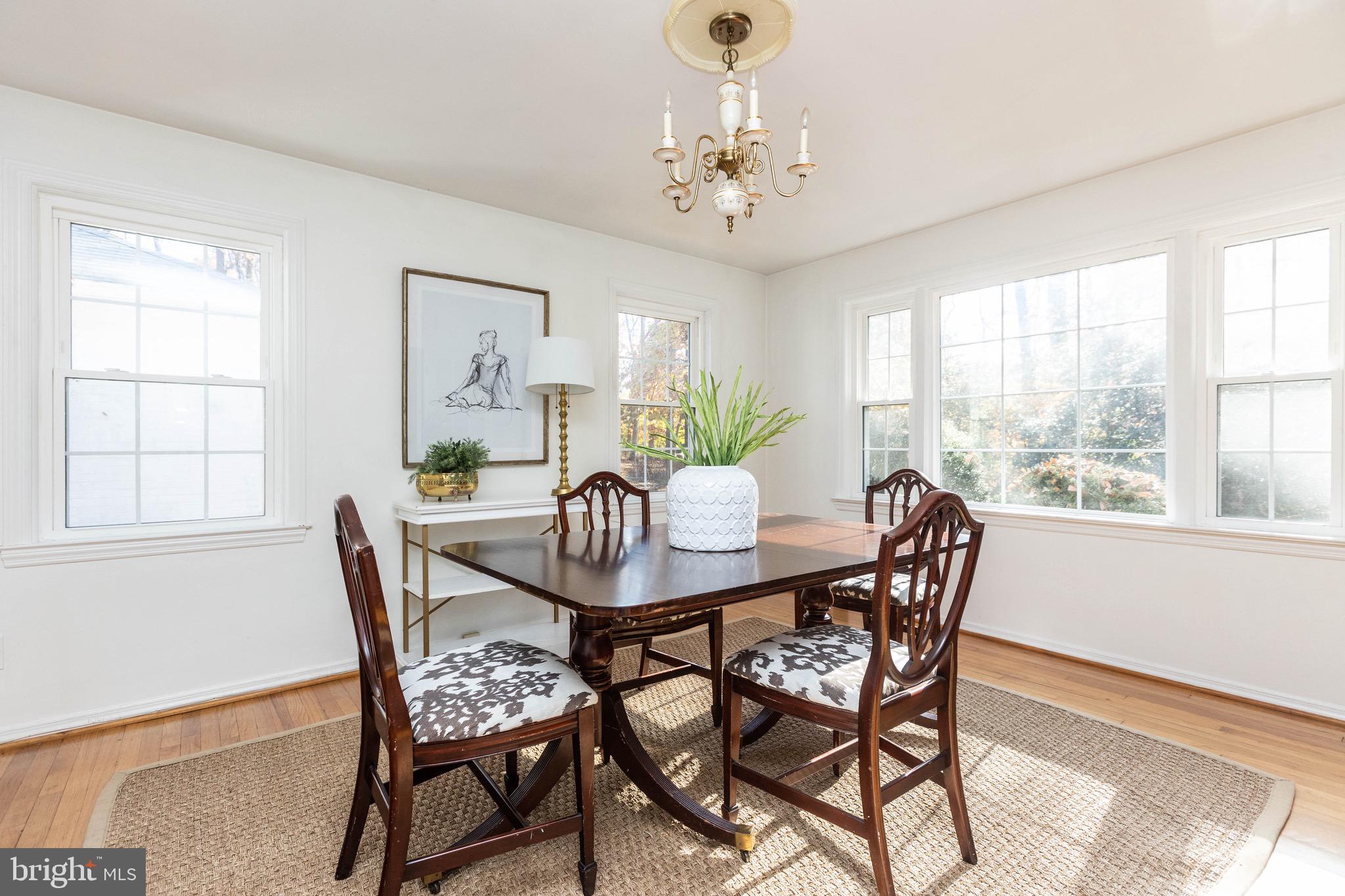 CAVES VALLEY - Residential