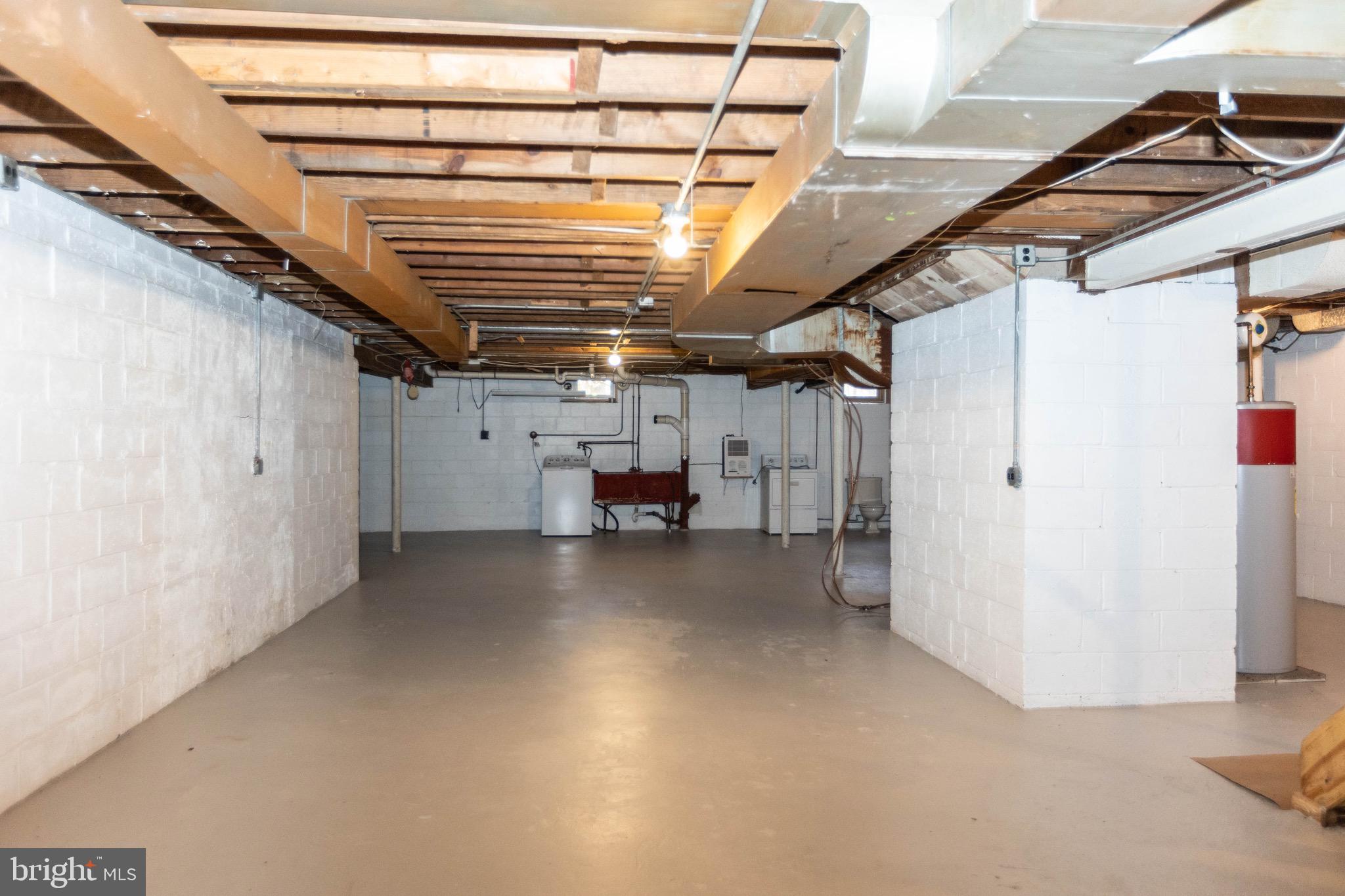 CAVES VALLEY - Residential