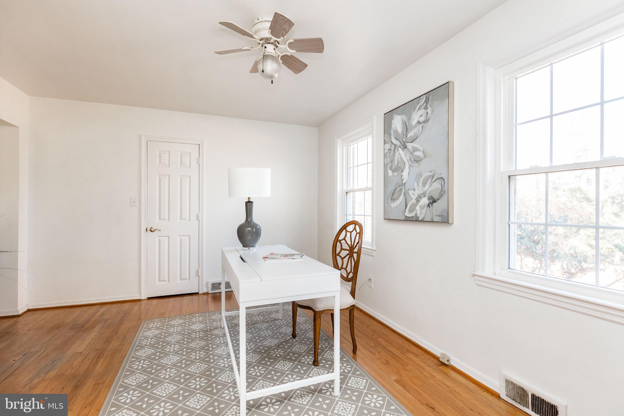 CAVES VALLEY - Residential