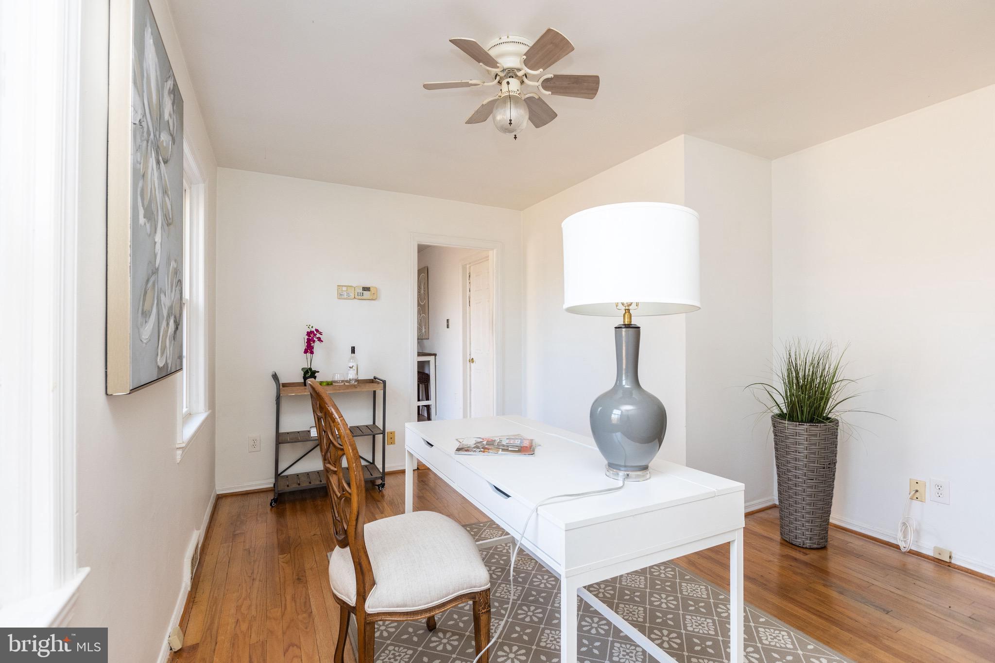 CAVES VALLEY - Residential