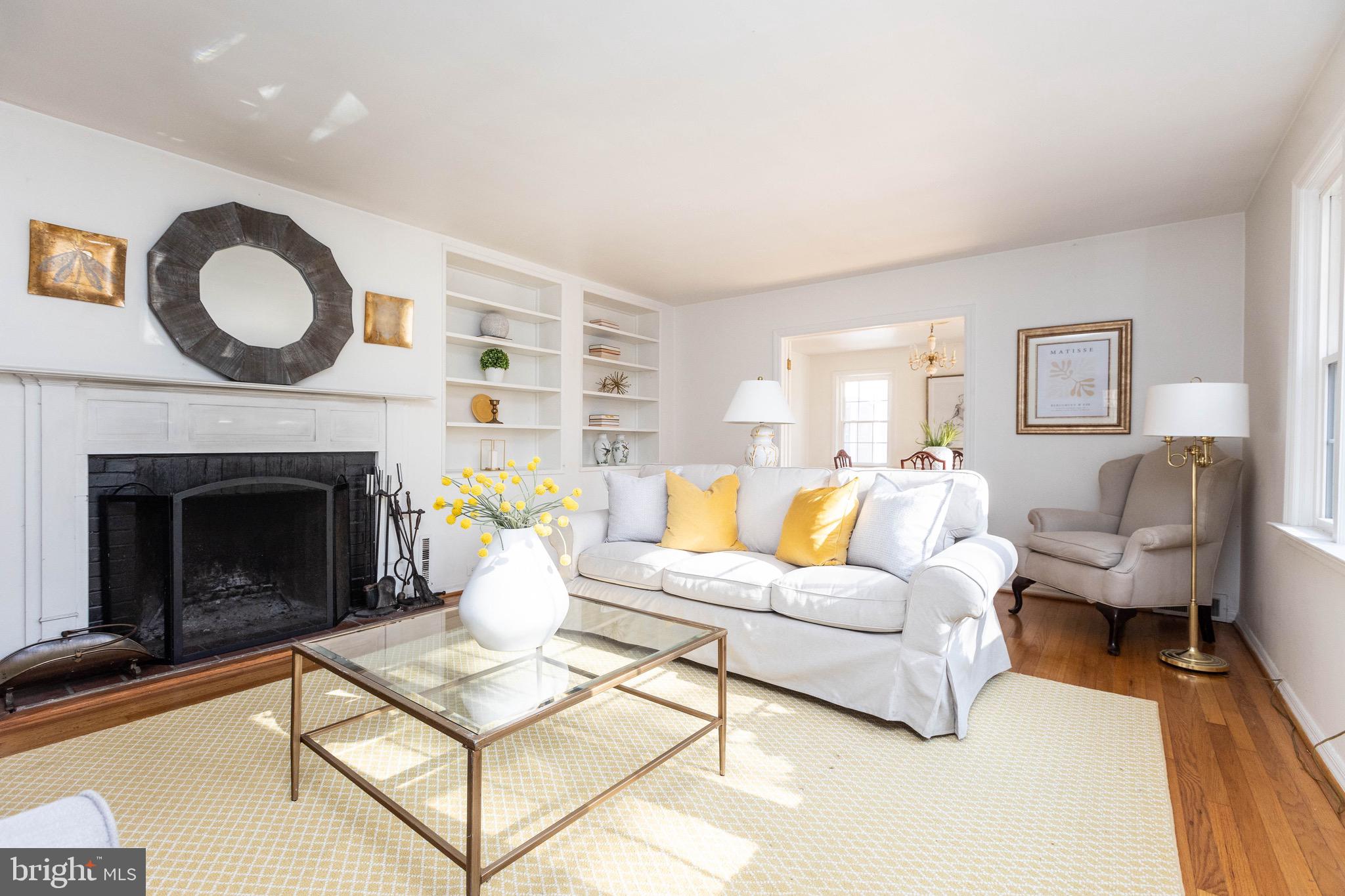 CAVES VALLEY - Residential