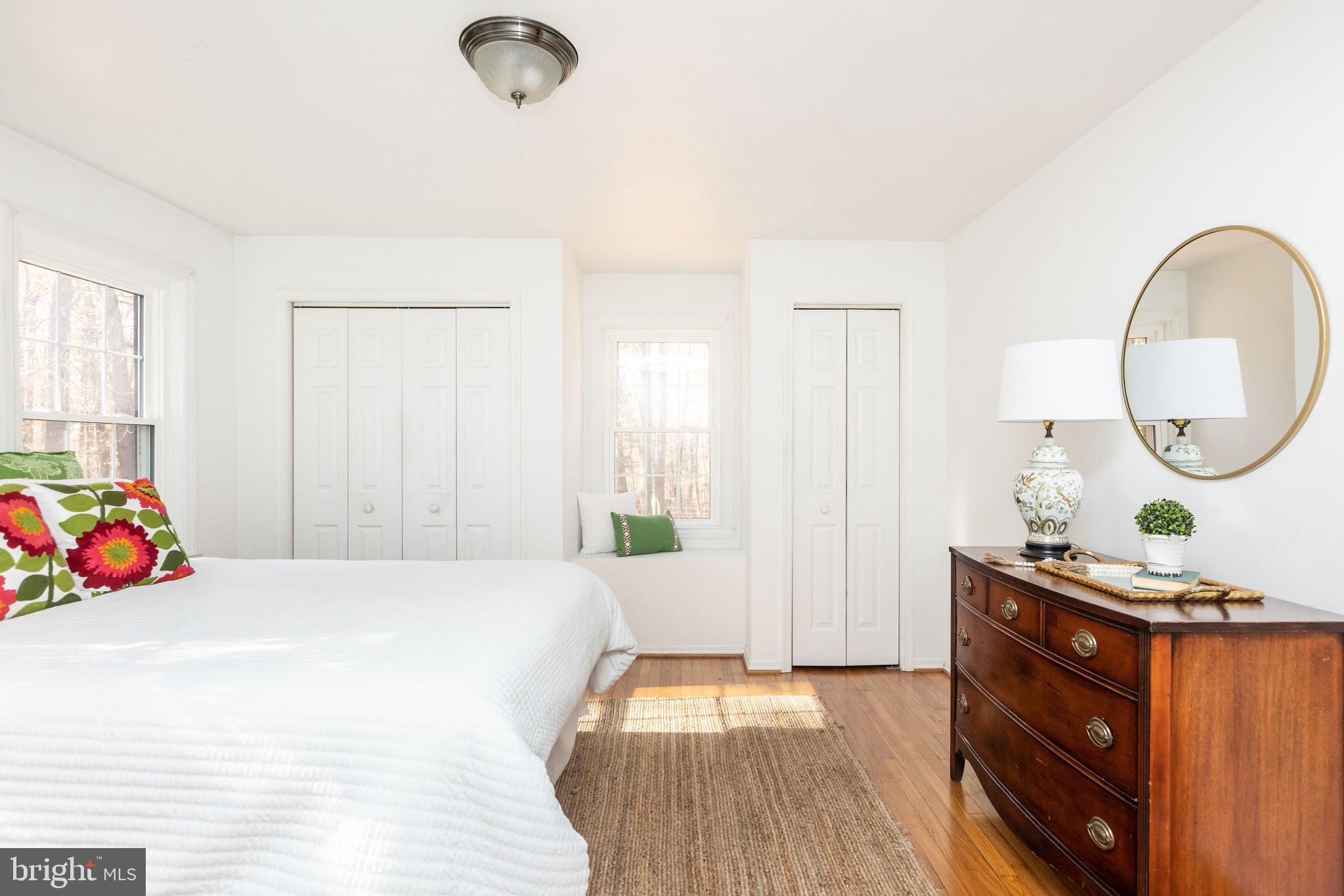 CAVES VALLEY - Residential