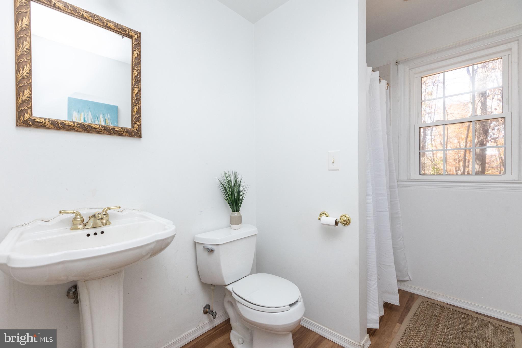 CAVES VALLEY - Residential