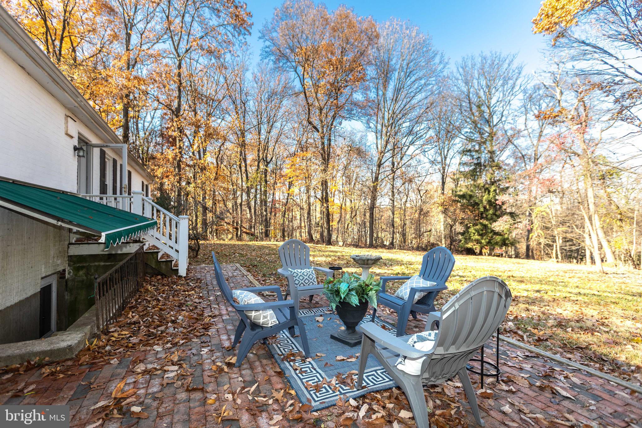 CAVES VALLEY - Residential