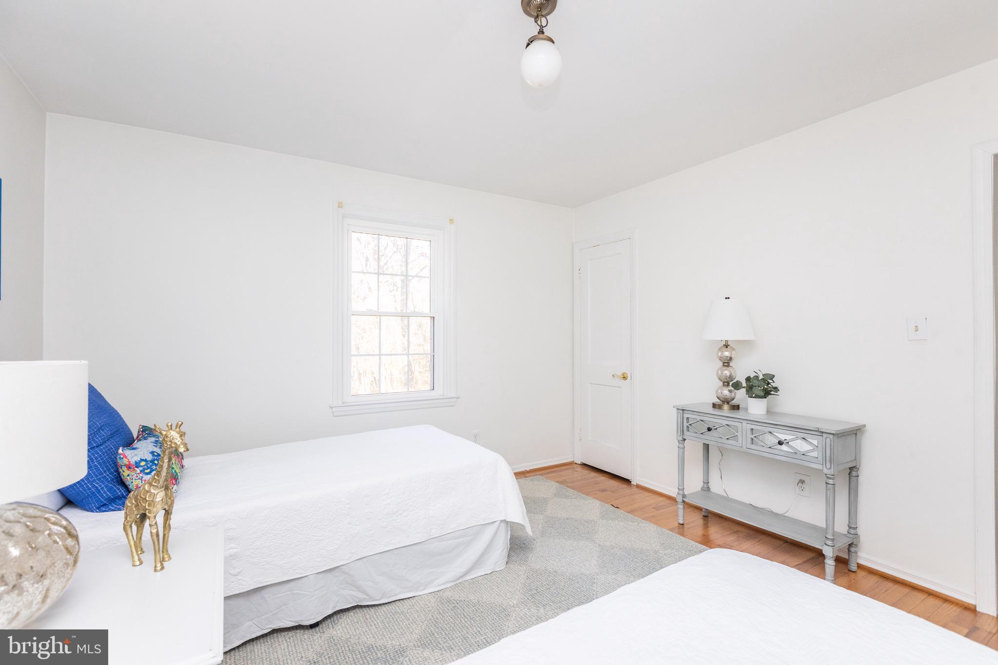 CAVES VALLEY - Residential