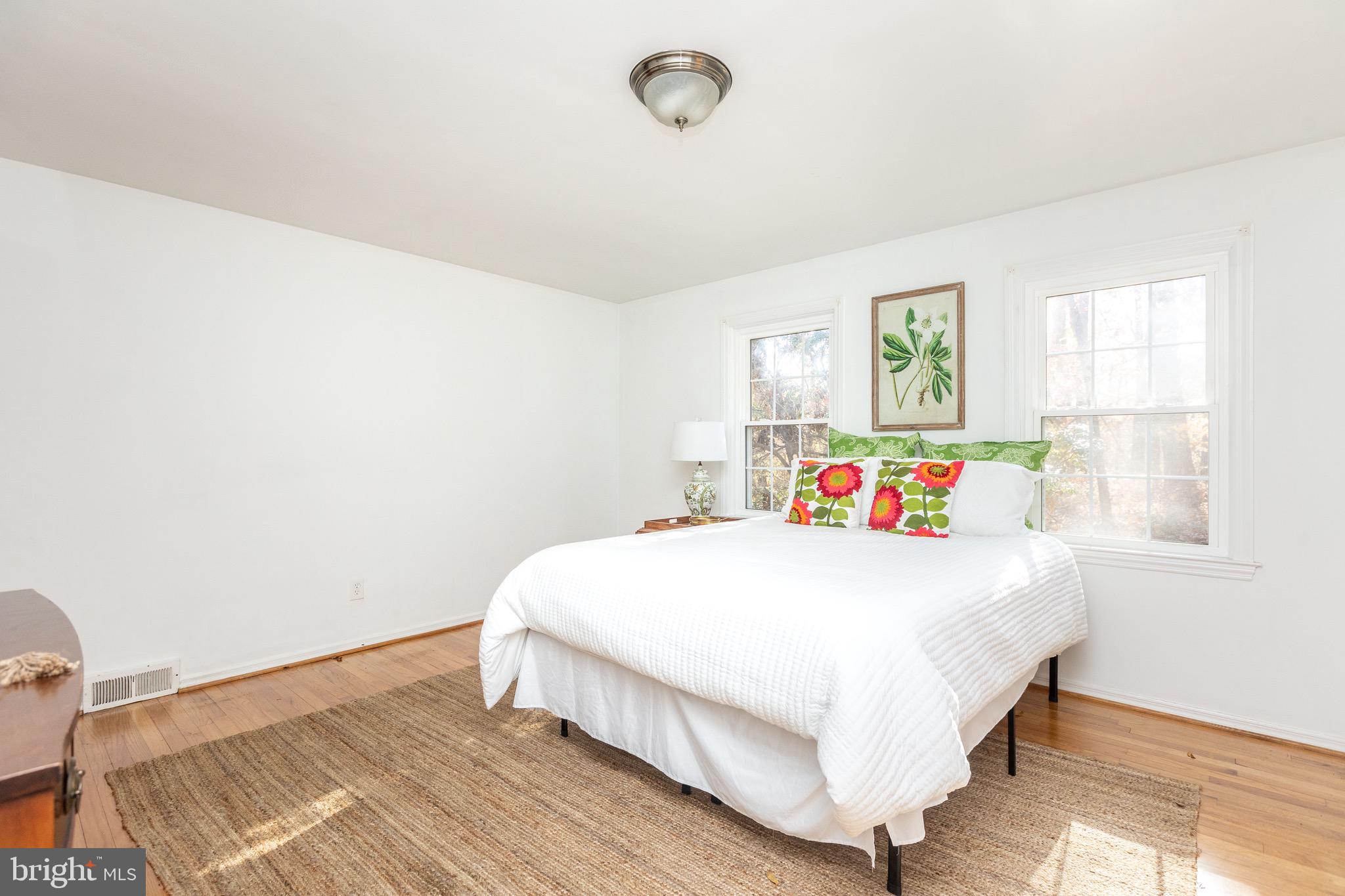 CAVES VALLEY - Residential