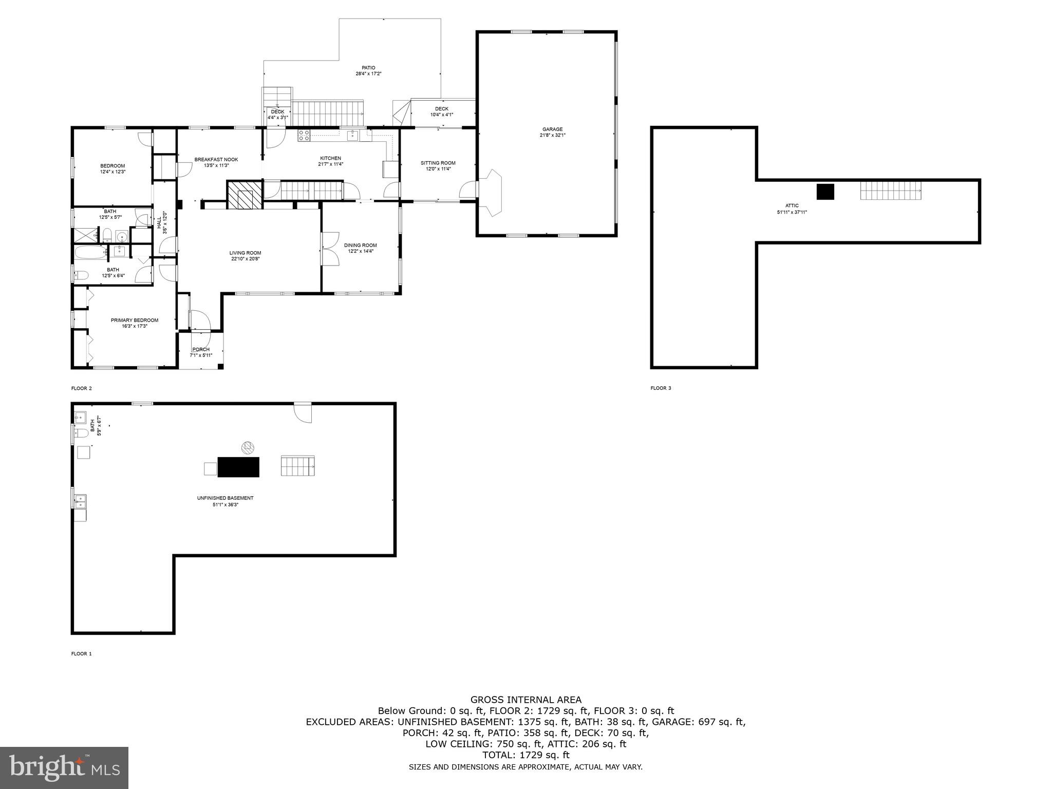 CAVES VALLEY - Residential