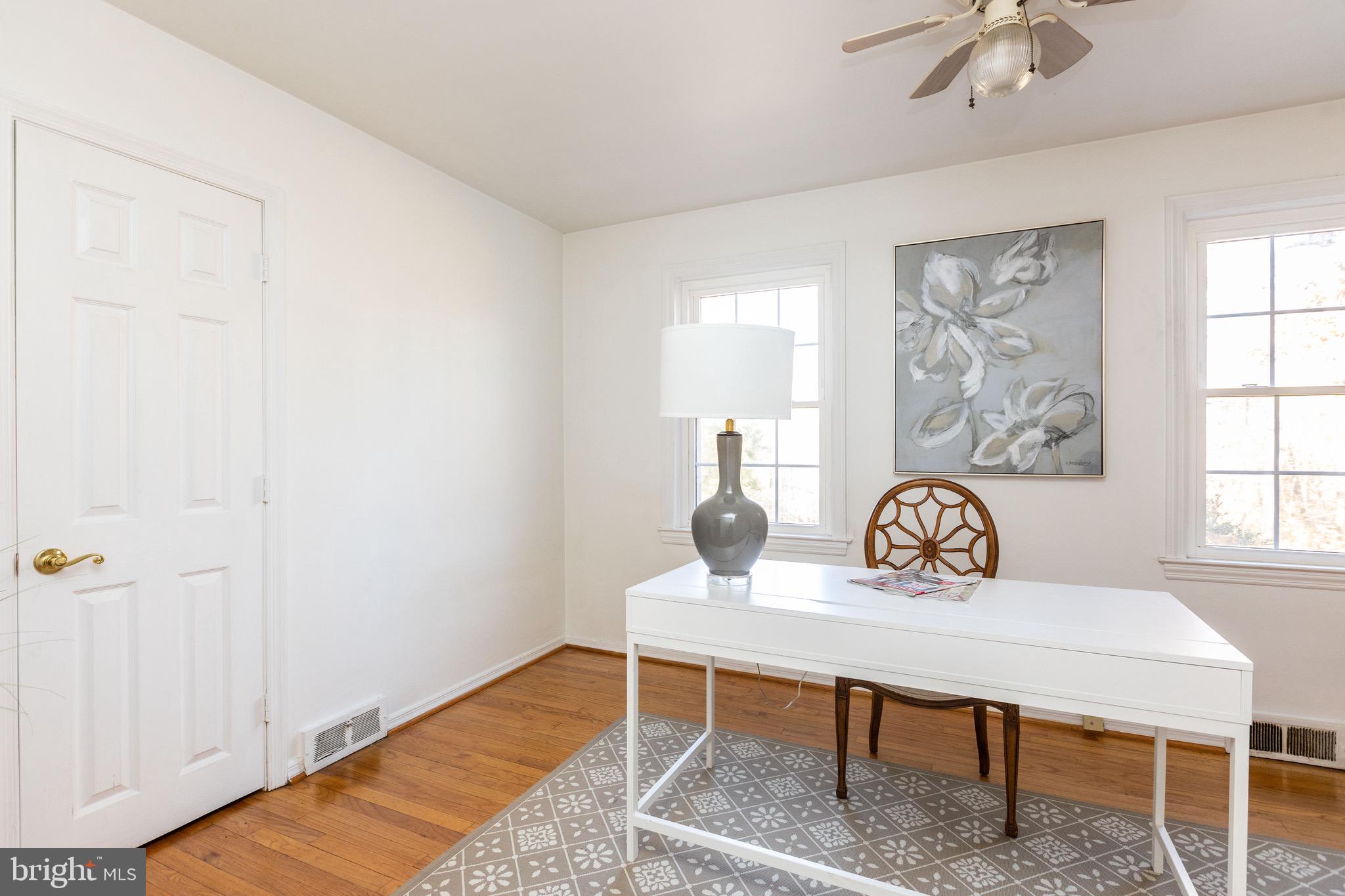 CAVES VALLEY - Residential