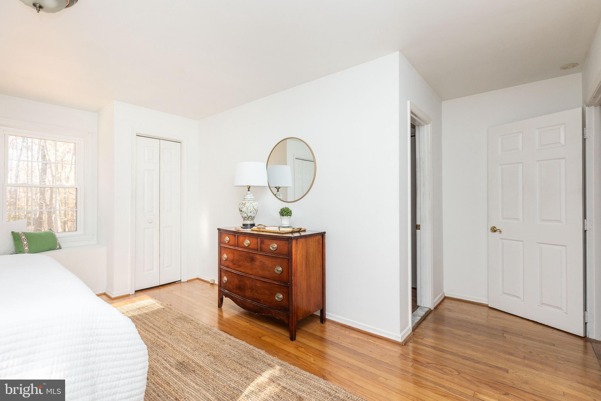 CAVES VALLEY - Residential