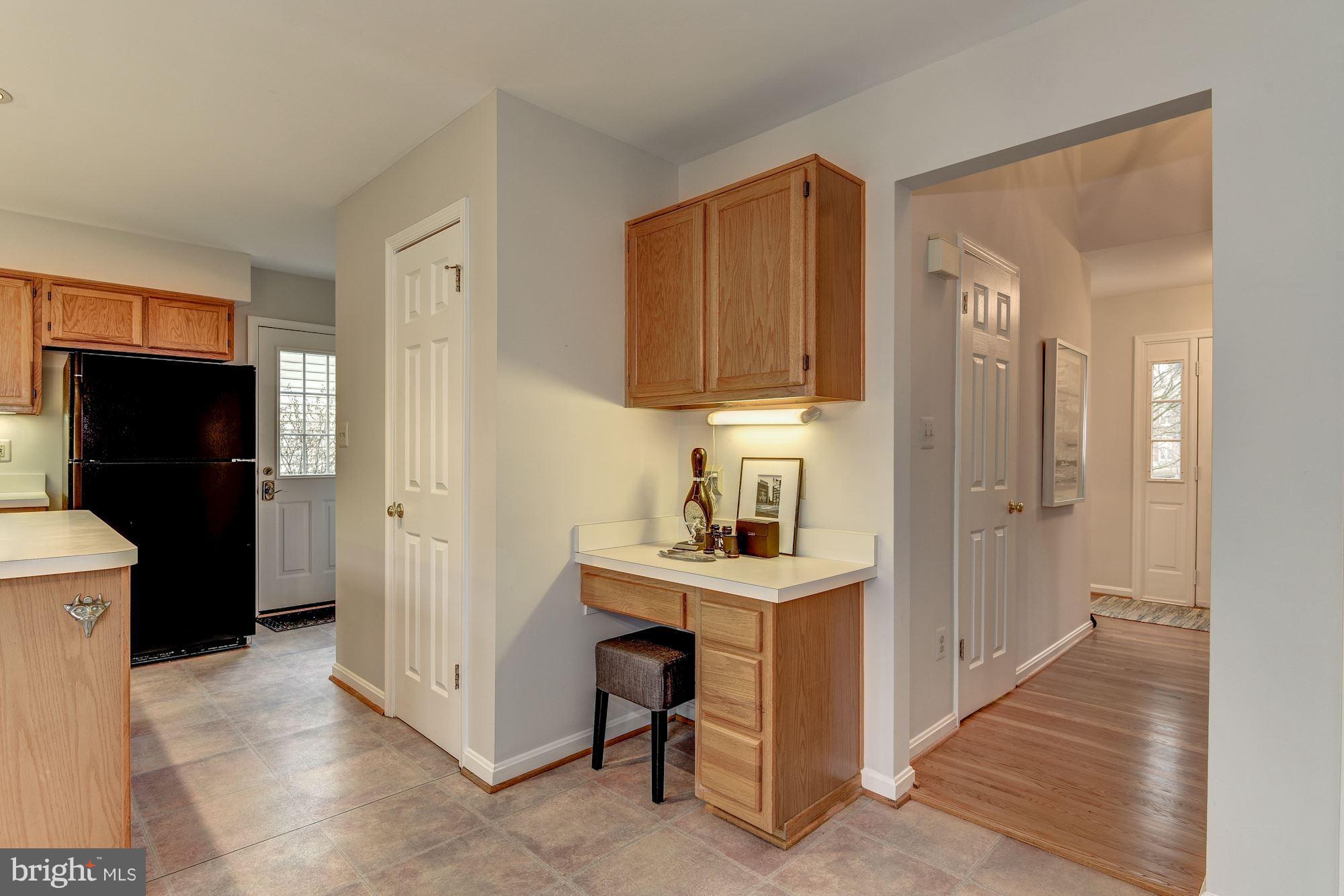 CARLYN PARK - Residential