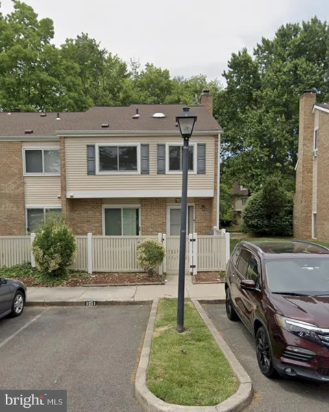 MLS: NJCD2125538